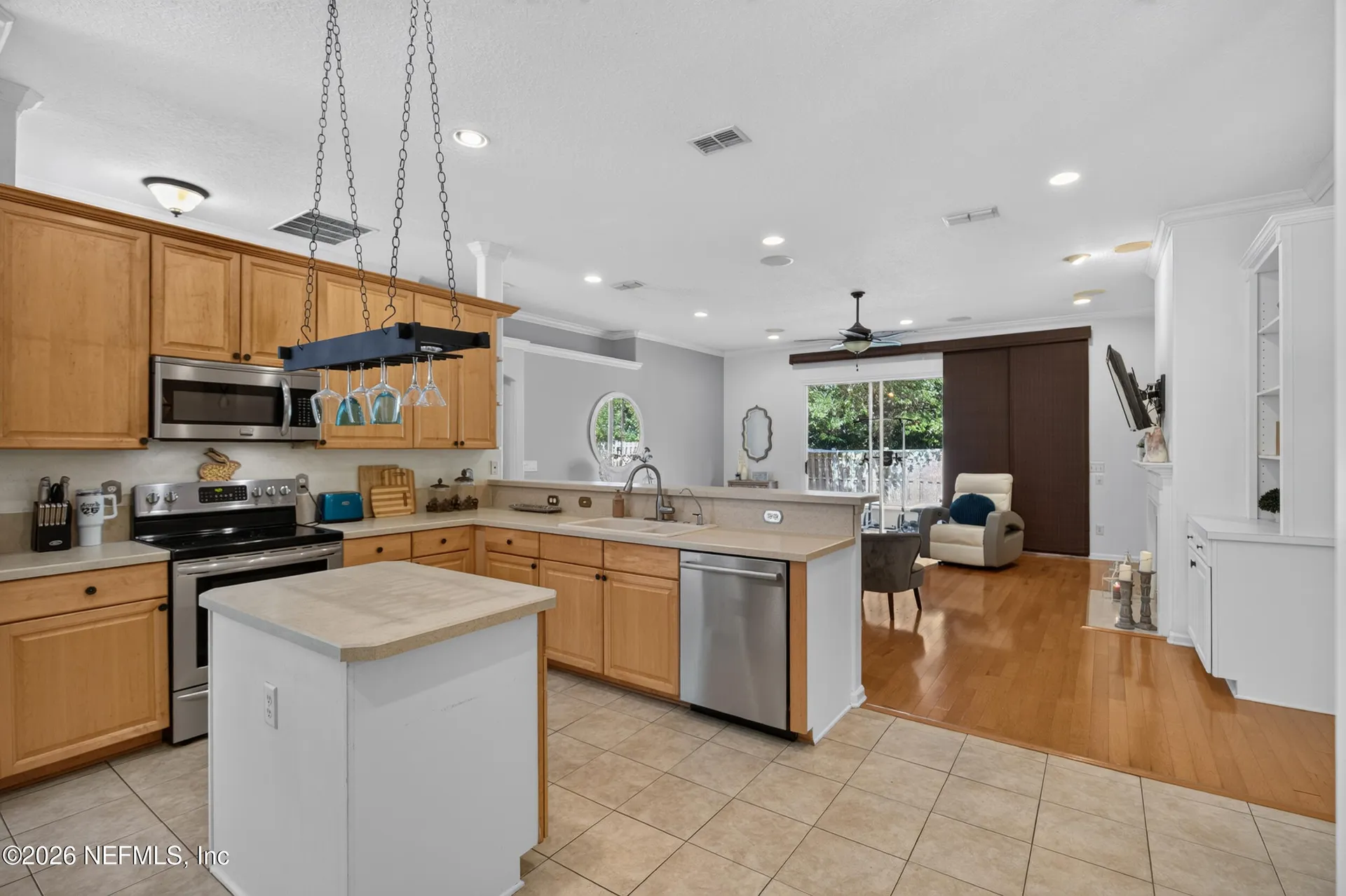 1416 Kipling Lane Ponte Vedra FL 32081