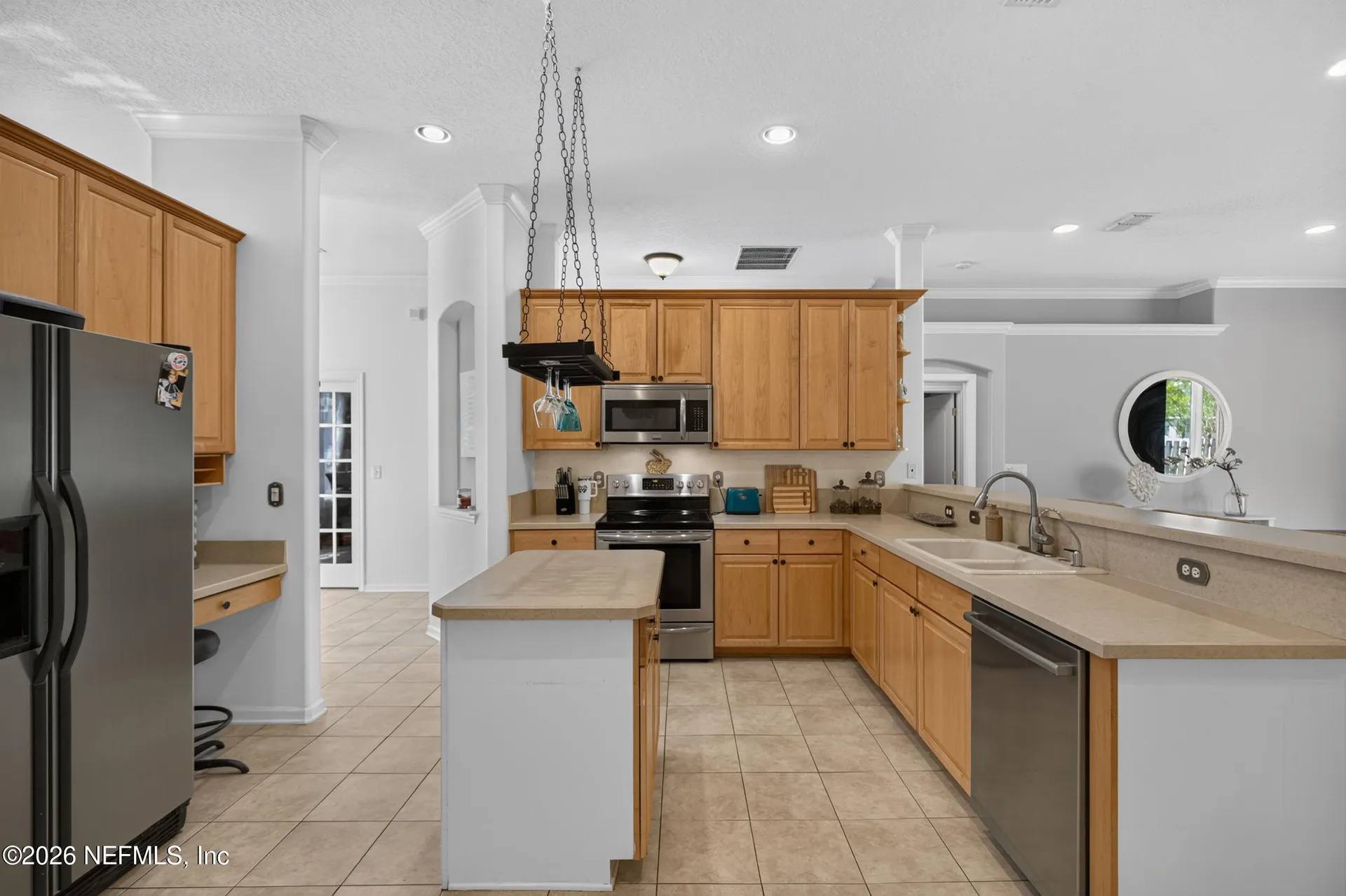 1416 Kipling Lane Ponte Vedra FL 32081