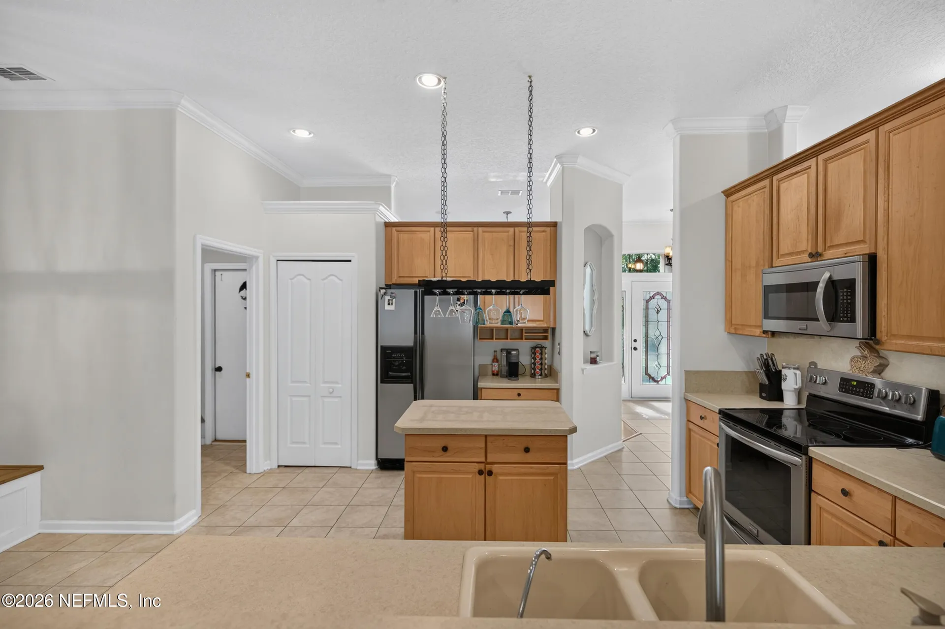 1416 Kipling Lane Ponte Vedra FL 32081