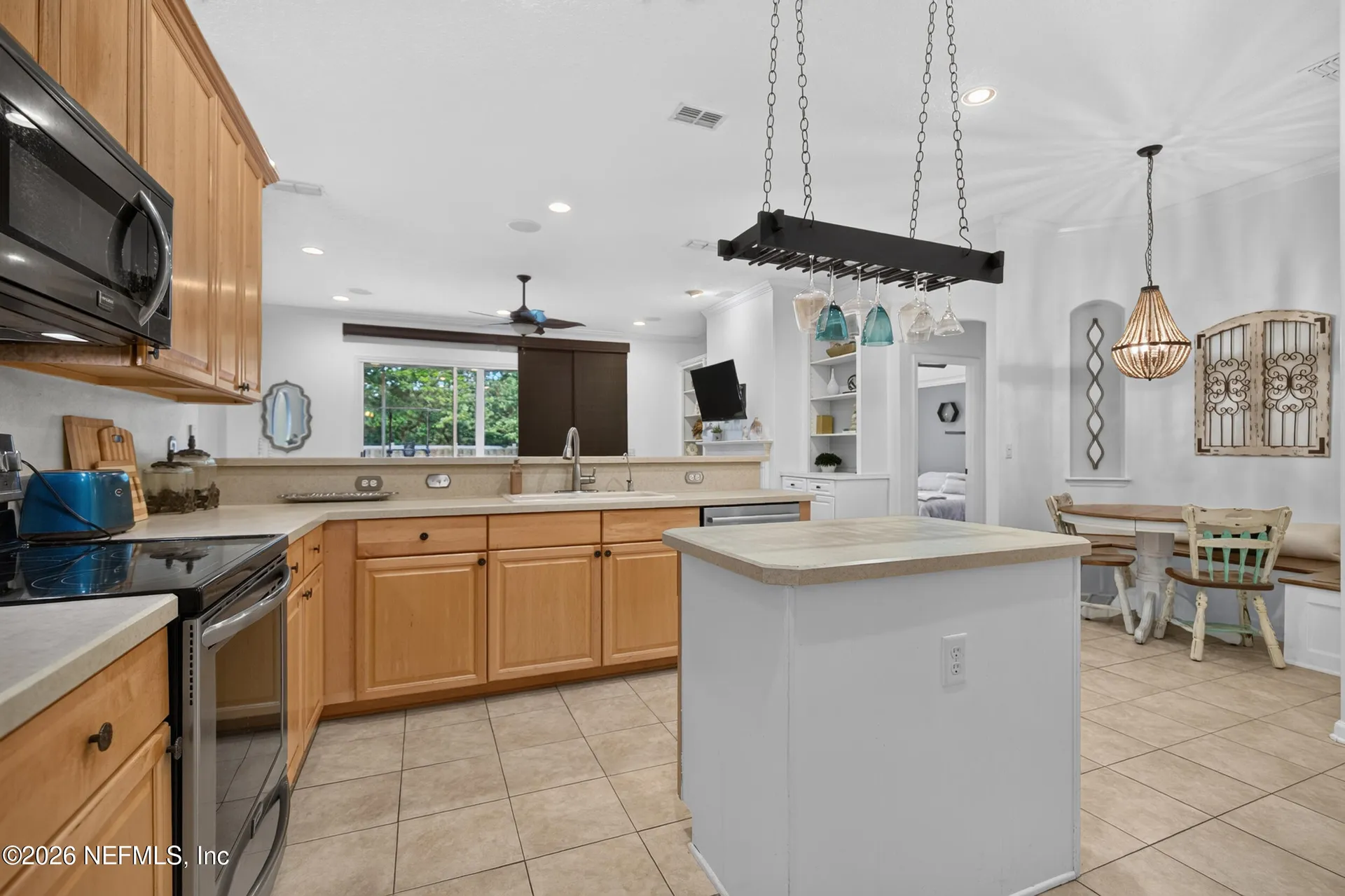 1416 Kipling Lane Ponte Vedra FL 32081