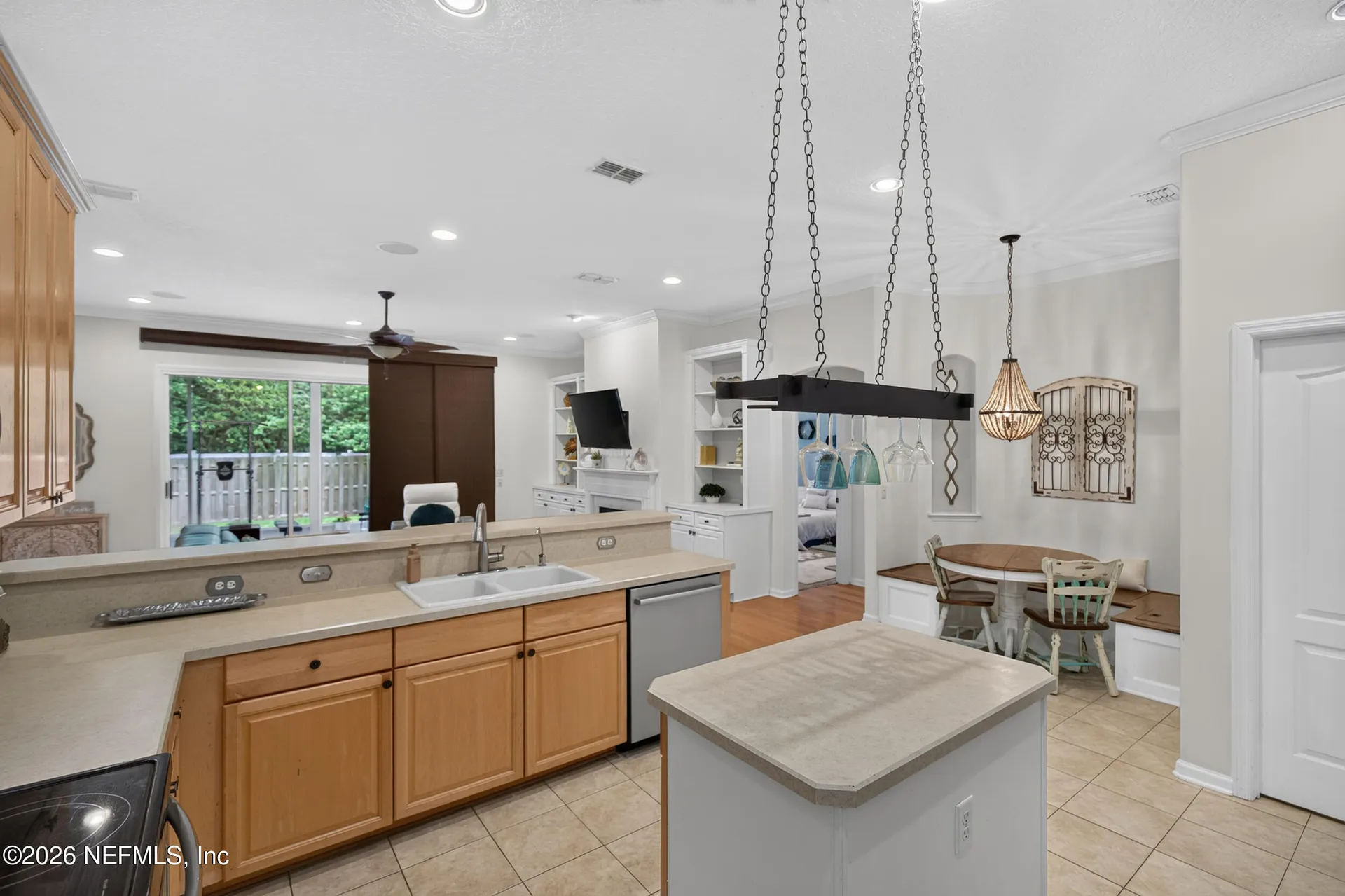 1416 Kipling Lane Ponte Vedra FL 32081