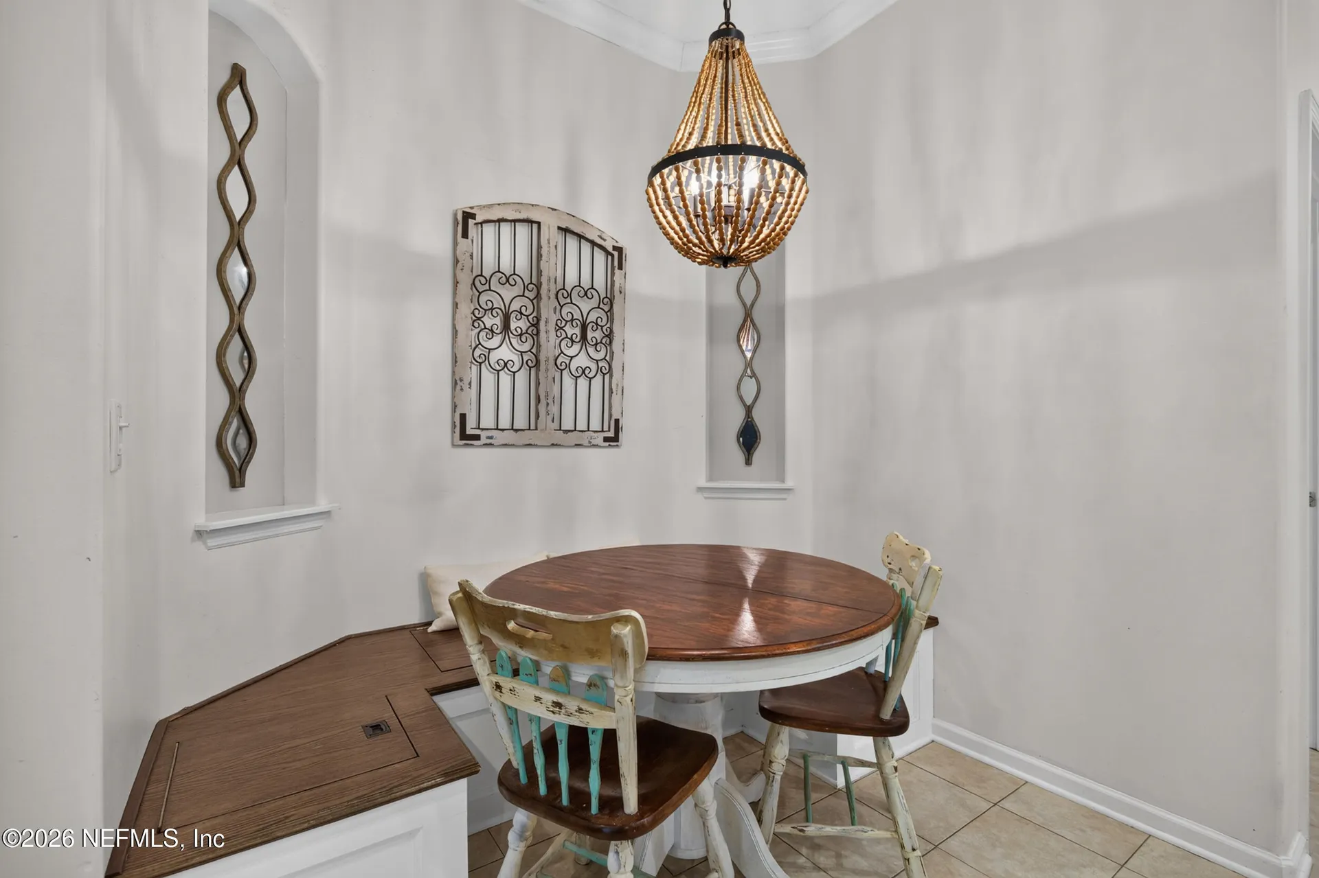 1416 Kipling Lane Ponte Vedra FL 32081