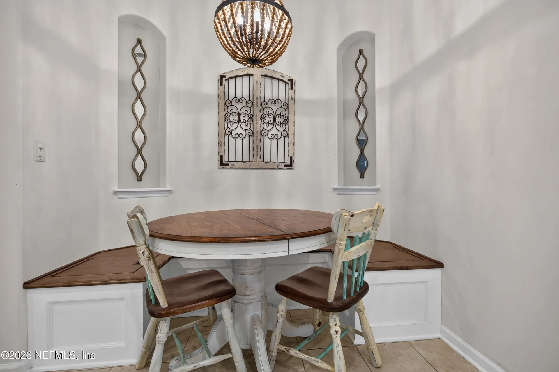 1416 Kipling Lane Ponte Vedra FL 32081
