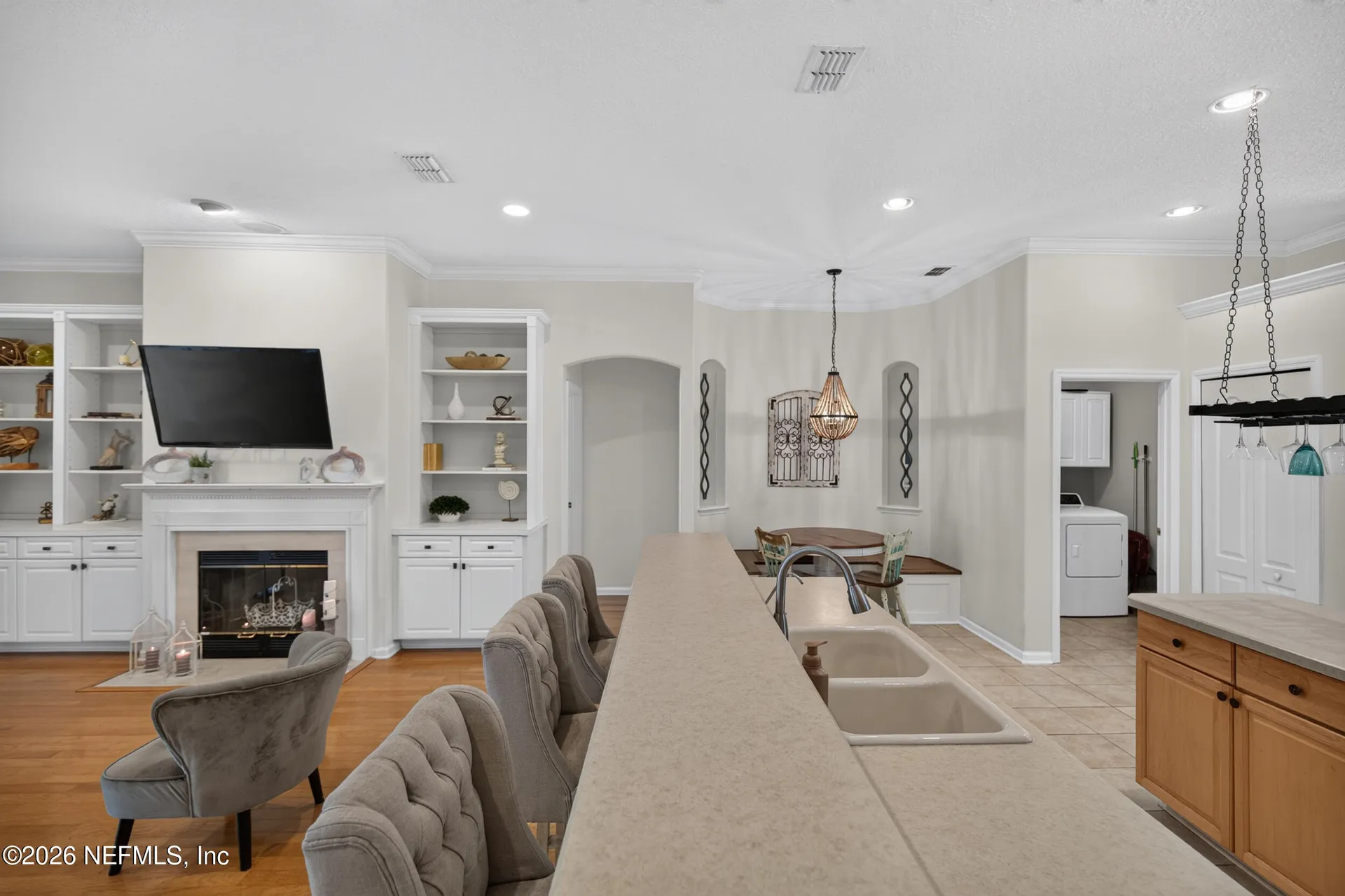 1416 Kipling Lane Ponte Vedra FL 32081
