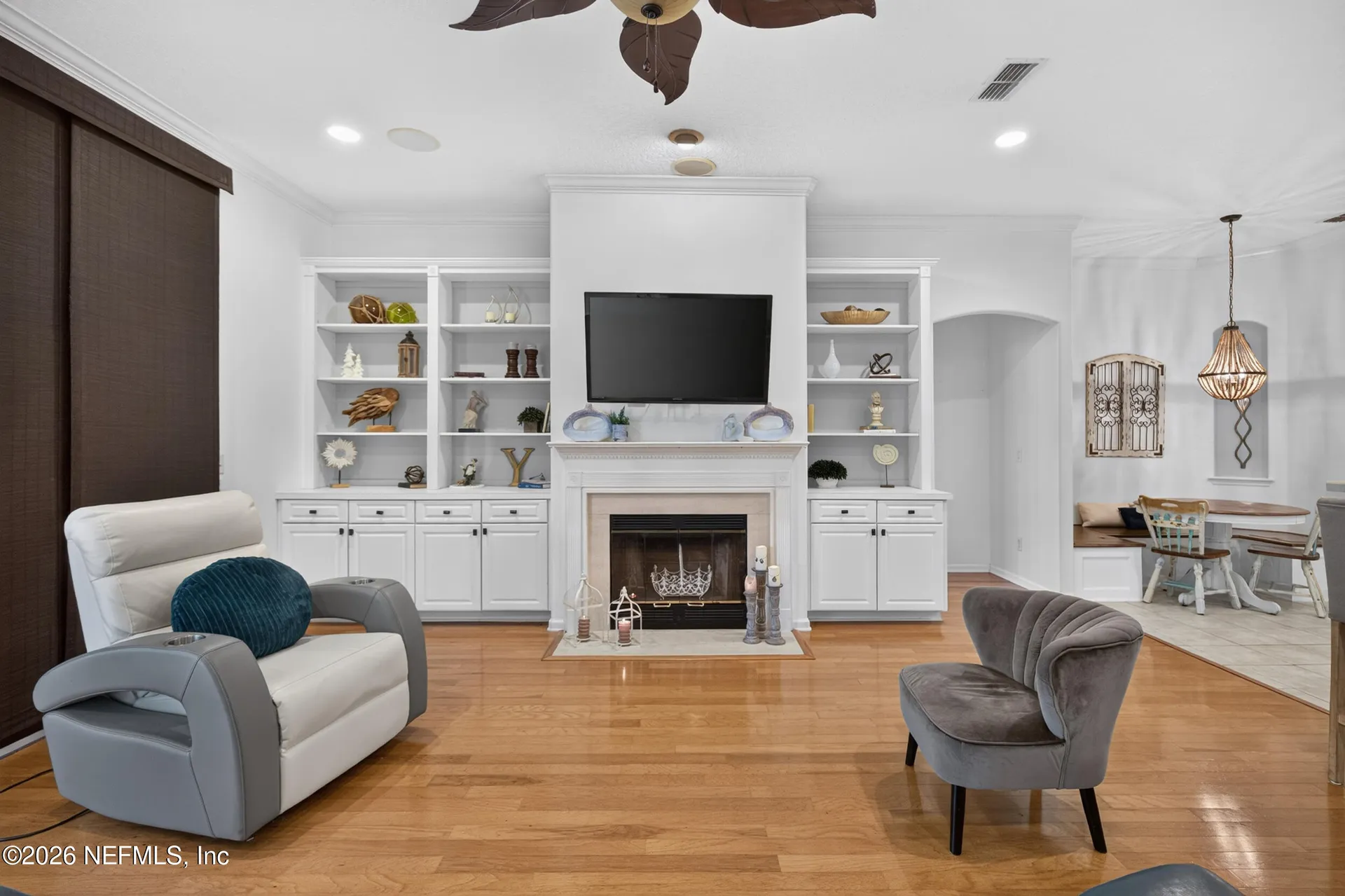 1416 Kipling Lane Ponte Vedra FL 32081