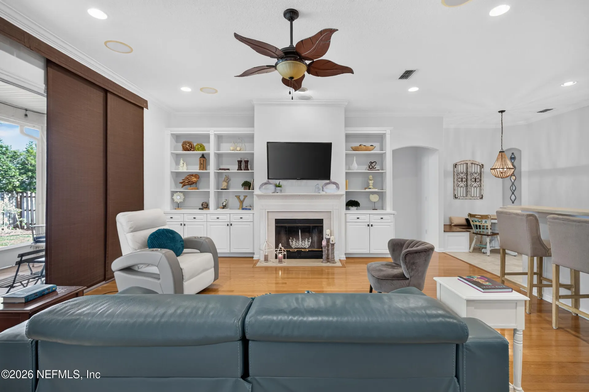 1416 Kipling Lane Ponte Vedra FL 32081