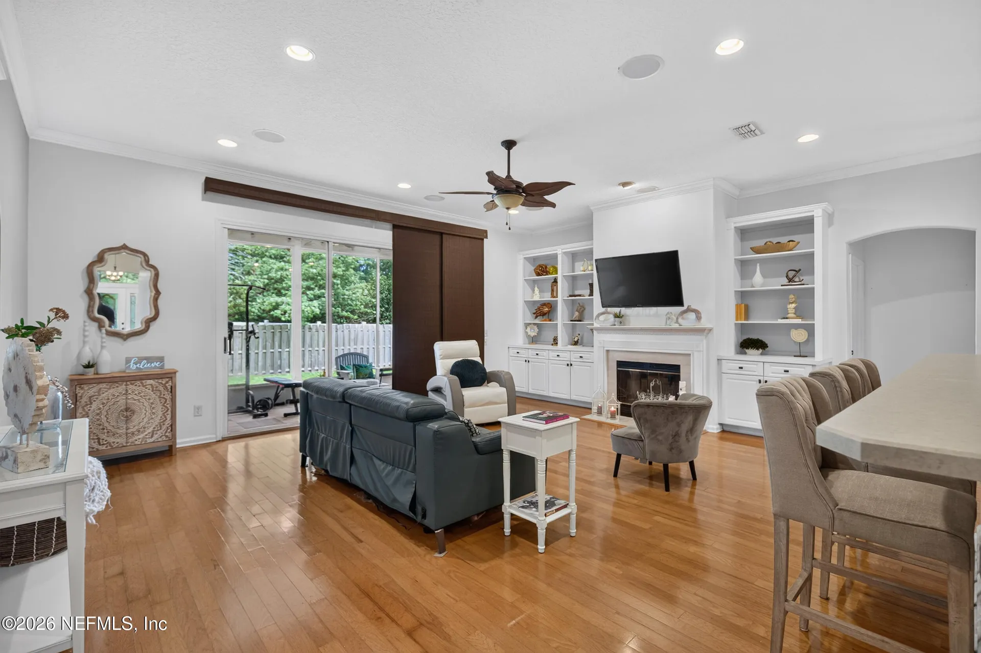 1416 Kipling Lane Ponte Vedra FL 32081