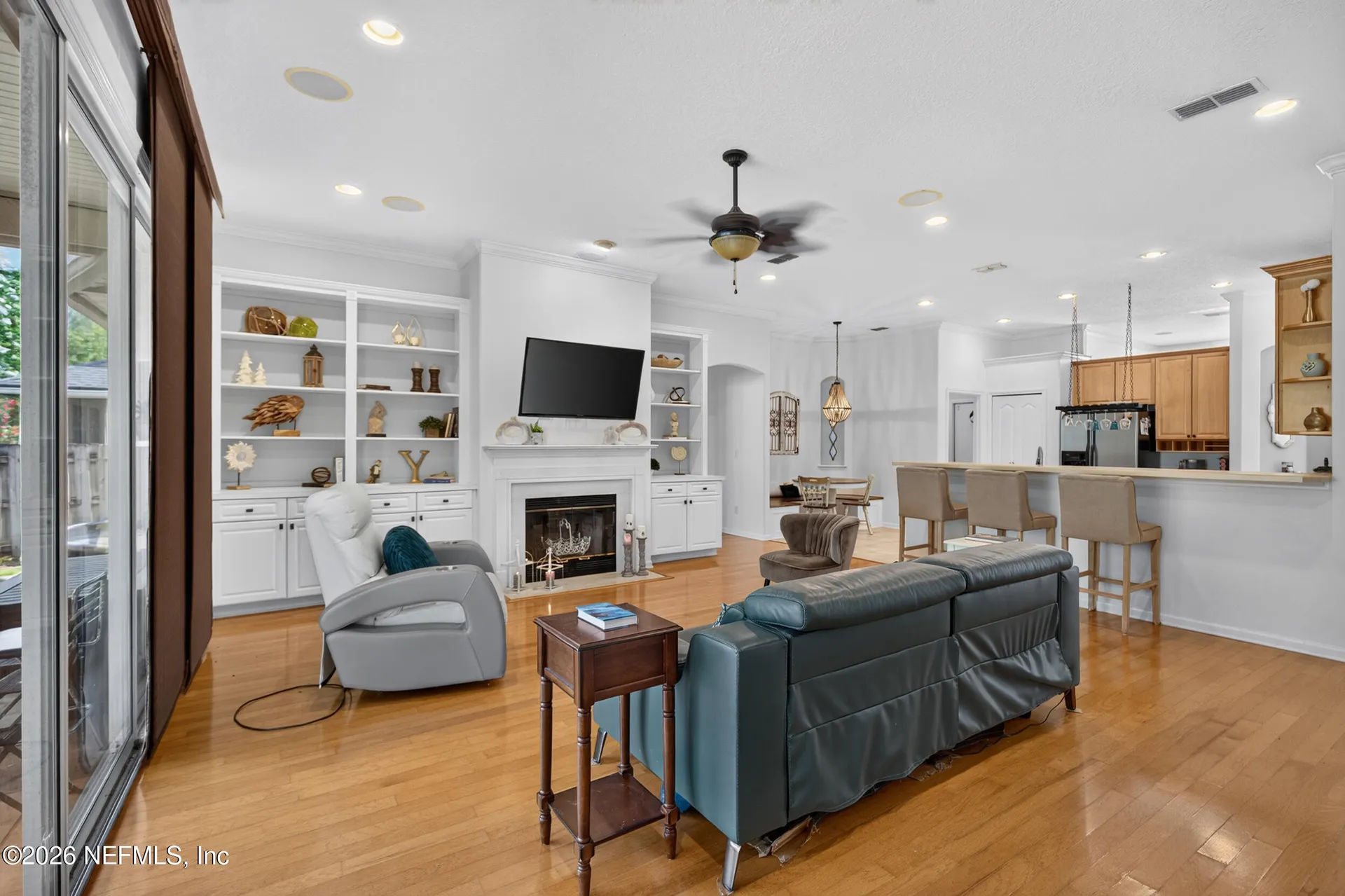 1416 Kipling Lane Ponte Vedra FL 32081