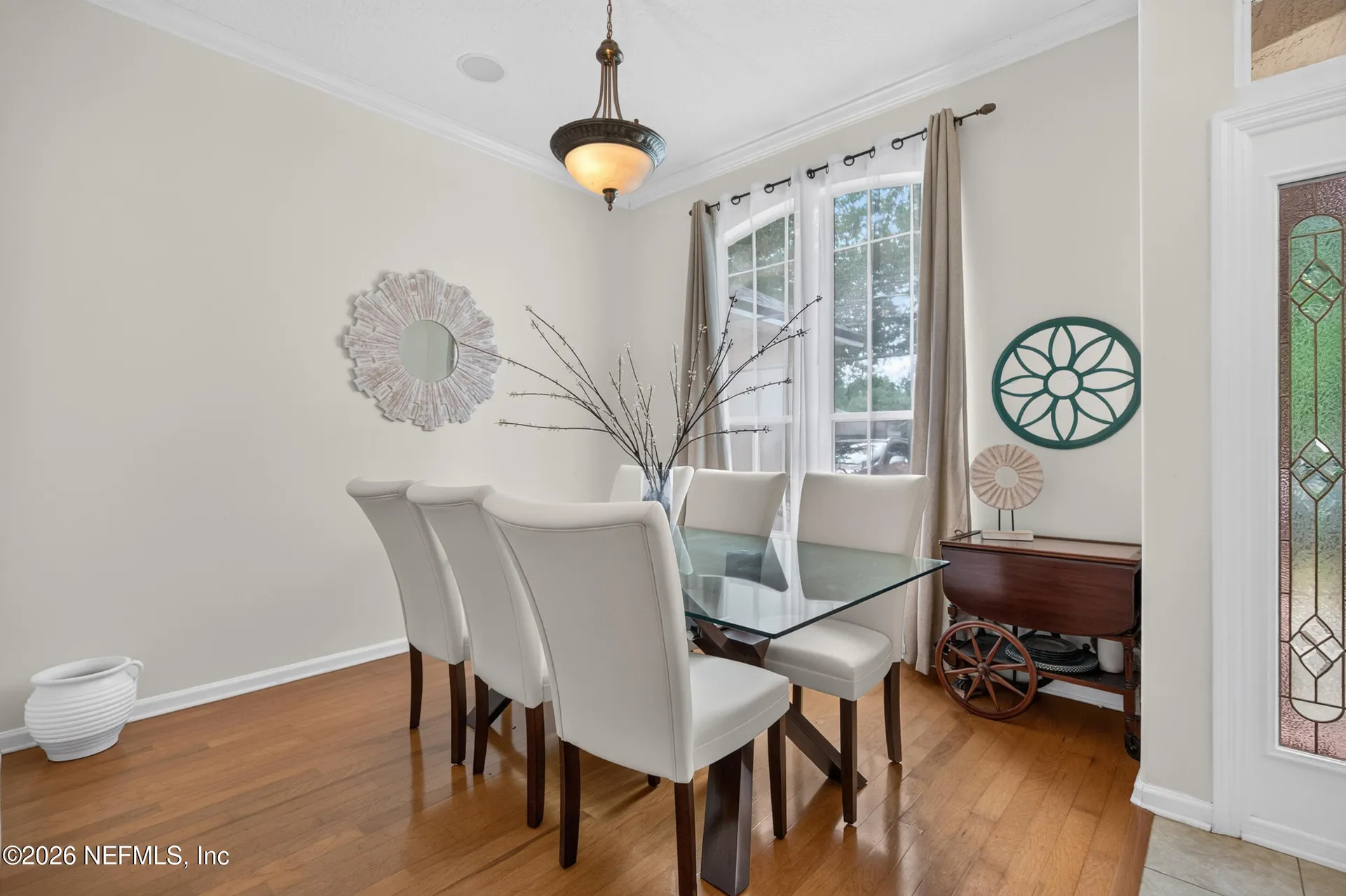 1416 Kipling Lane Ponte Vedra FL 32081