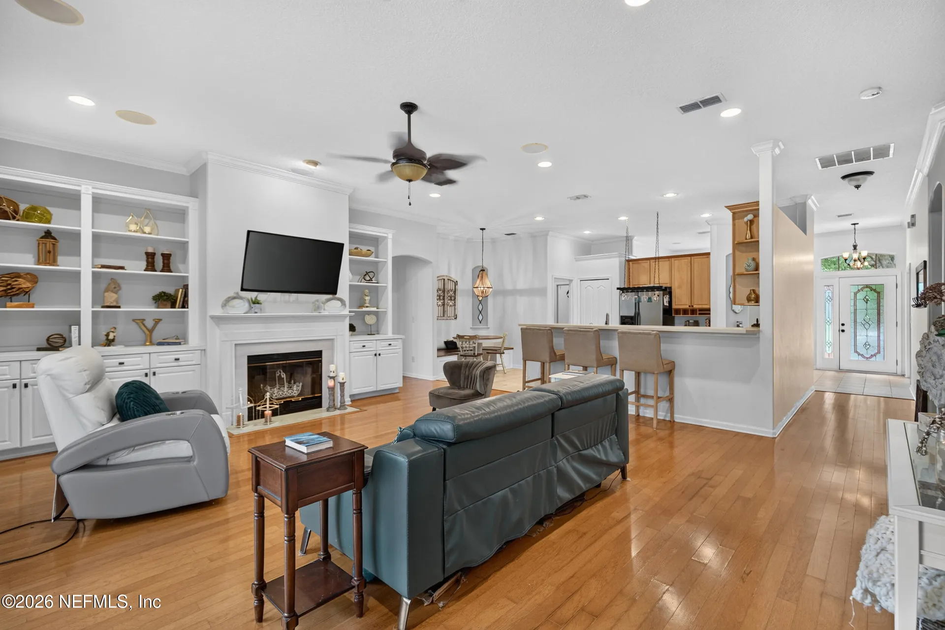 1416 Kipling Lane Ponte Vedra FL 32081