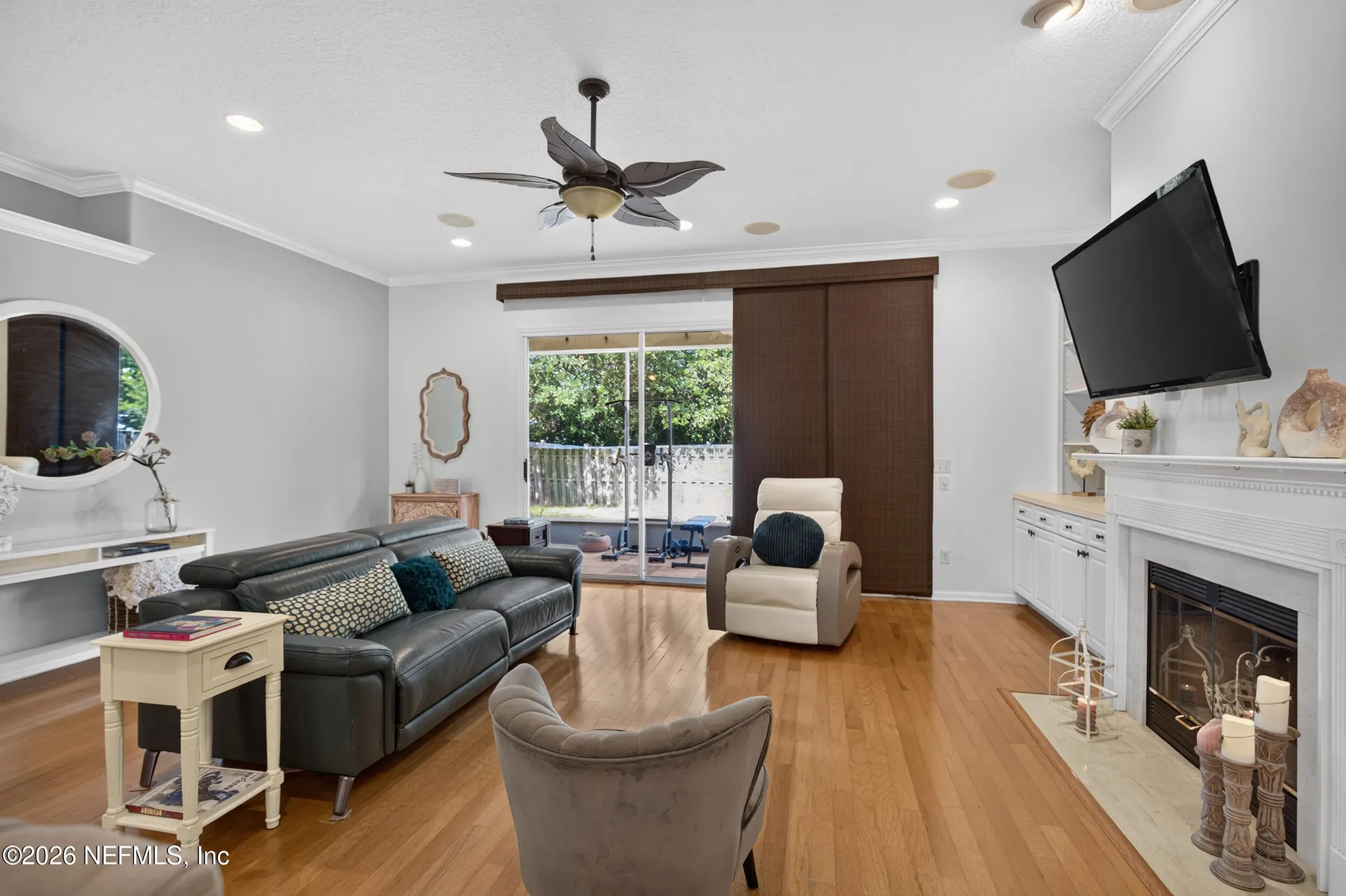1416 Kipling Lane Ponte Vedra FL 32081