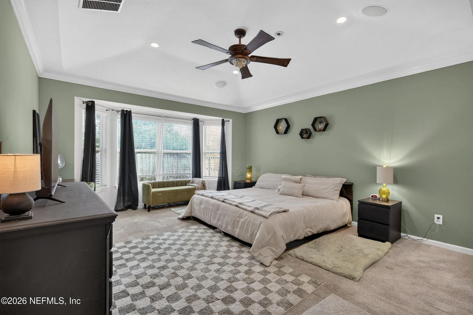 1416 Kipling Lane Ponte Vedra FL 32081