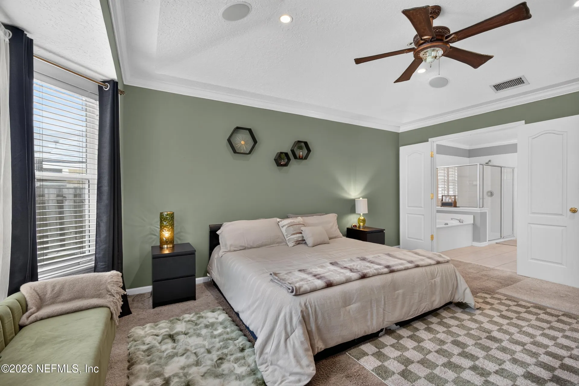 1416 Kipling Lane Ponte Vedra FL 32081