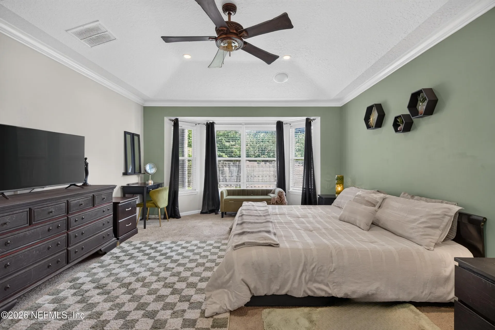 1416 Kipling Lane Ponte Vedra FL 32081
