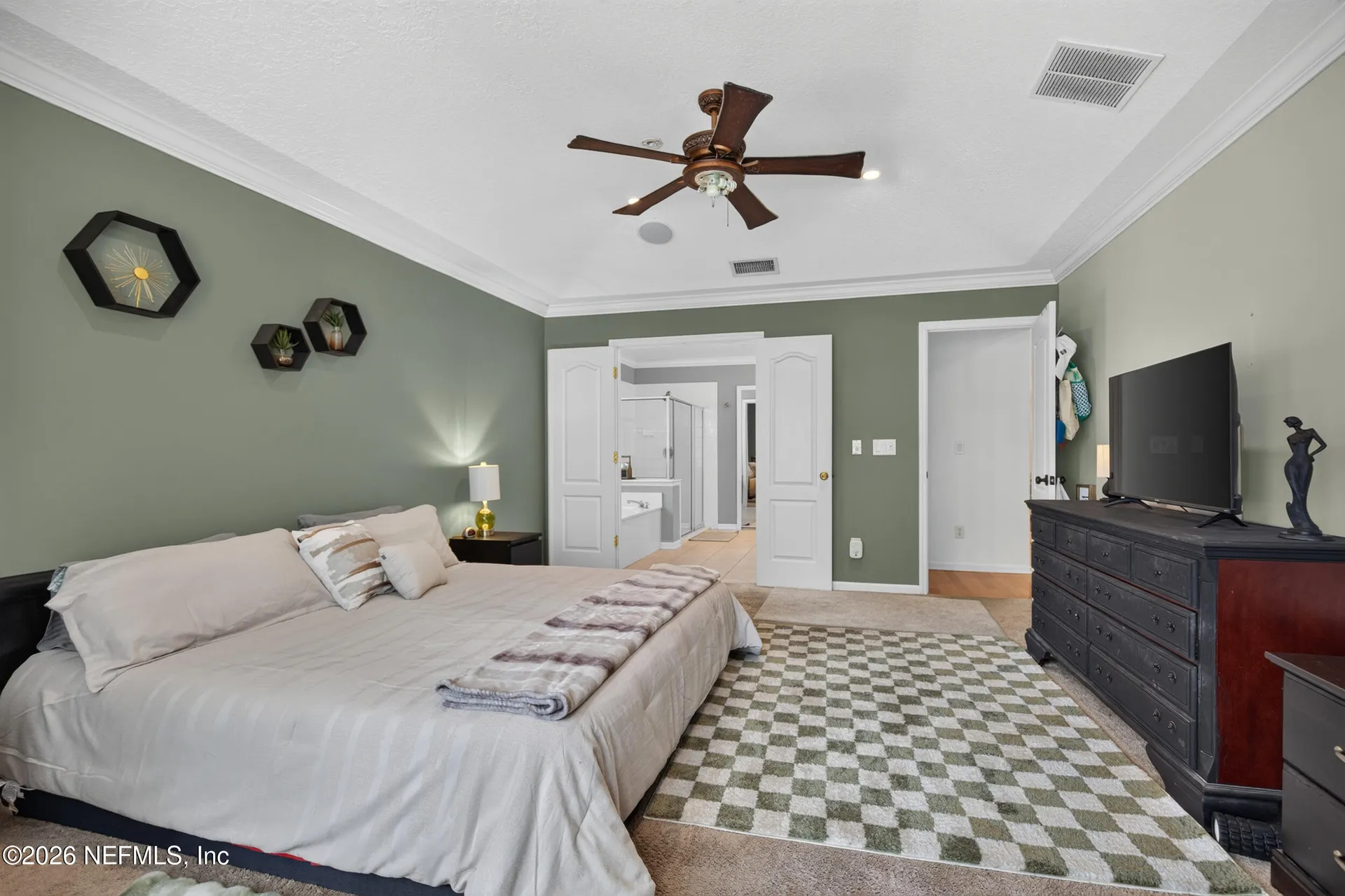 1416 Kipling Lane Ponte Vedra FL 32081