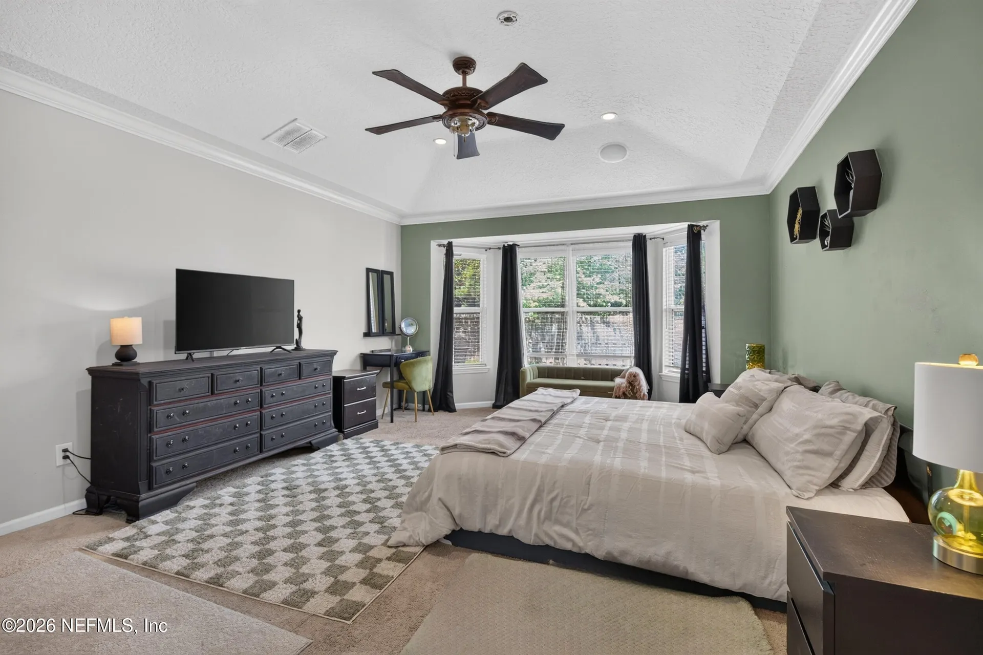 1416 Kipling Lane Ponte Vedra FL 32081