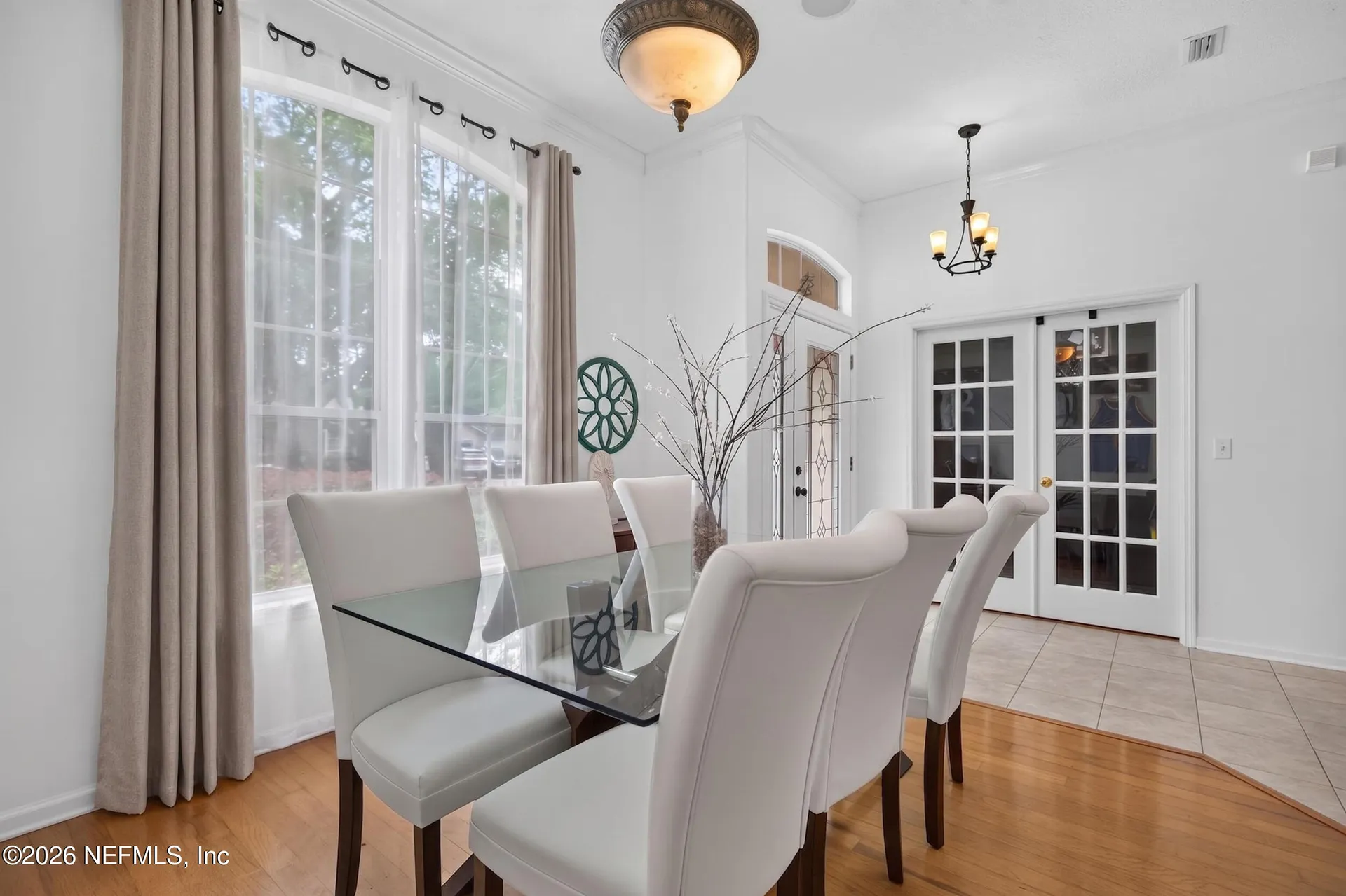 1416 Kipling Lane Ponte Vedra FL 32081