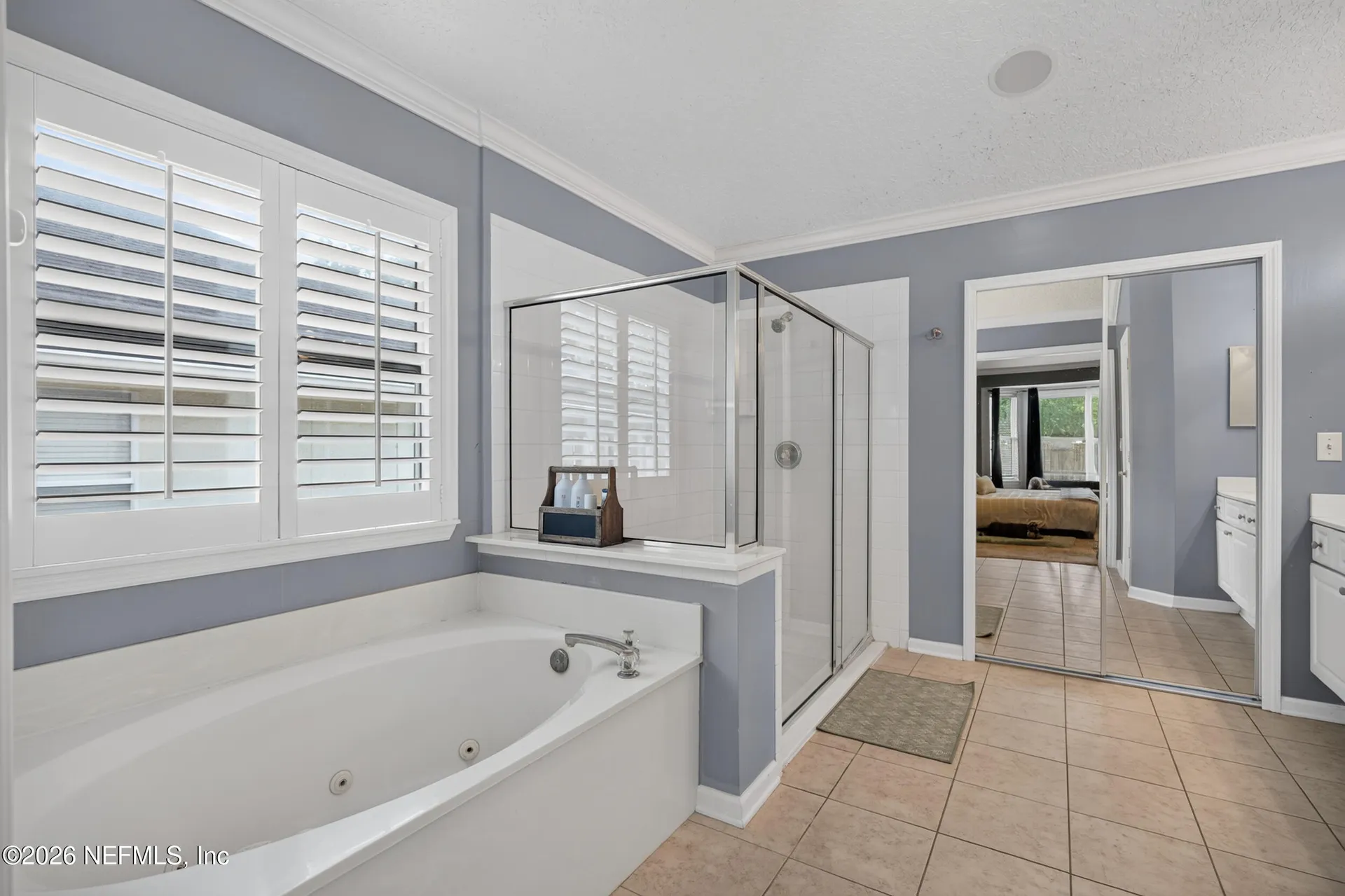1416 Kipling Lane Ponte Vedra FL 32081