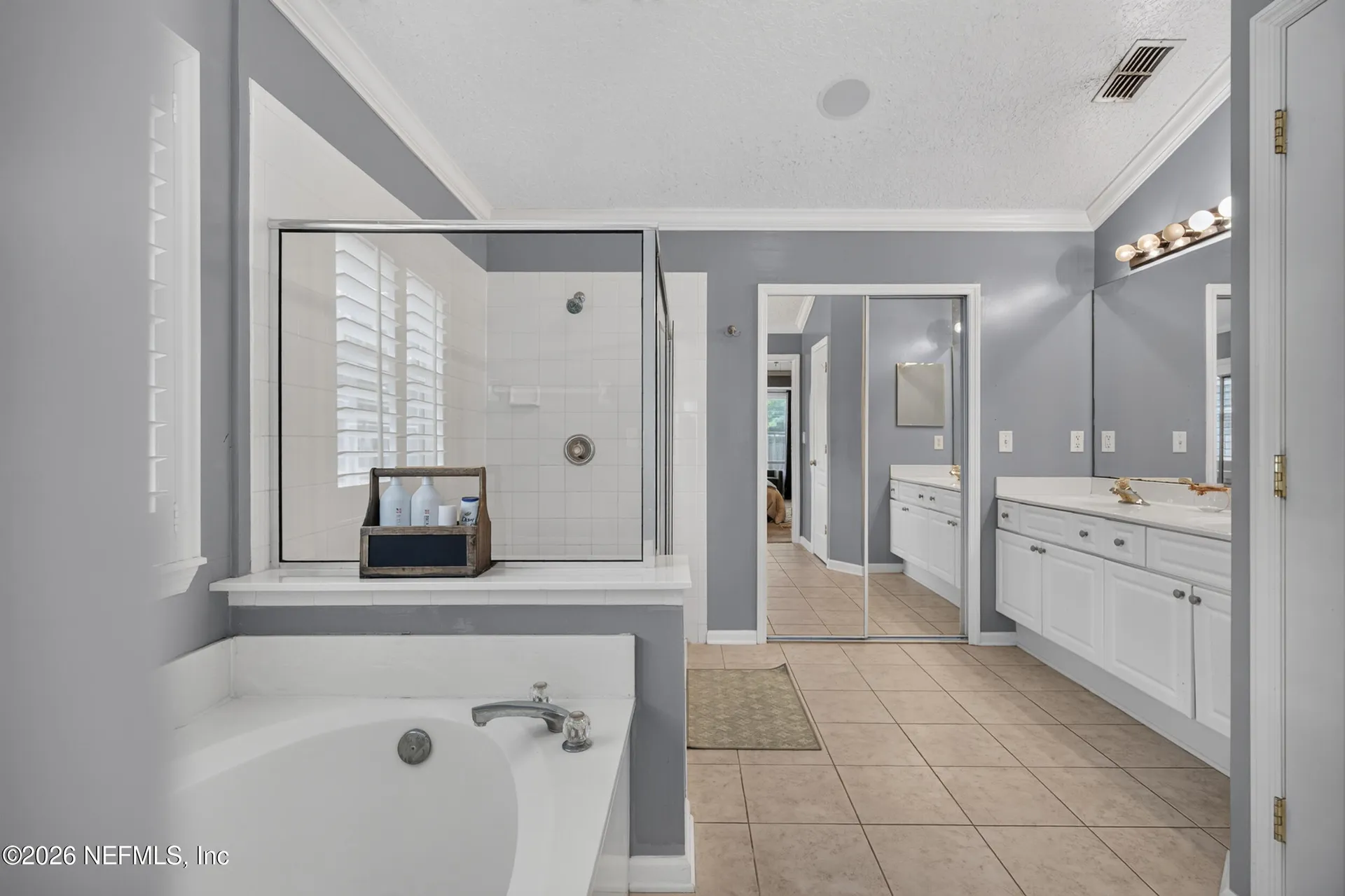 1416 Kipling Lane Ponte Vedra FL 32081