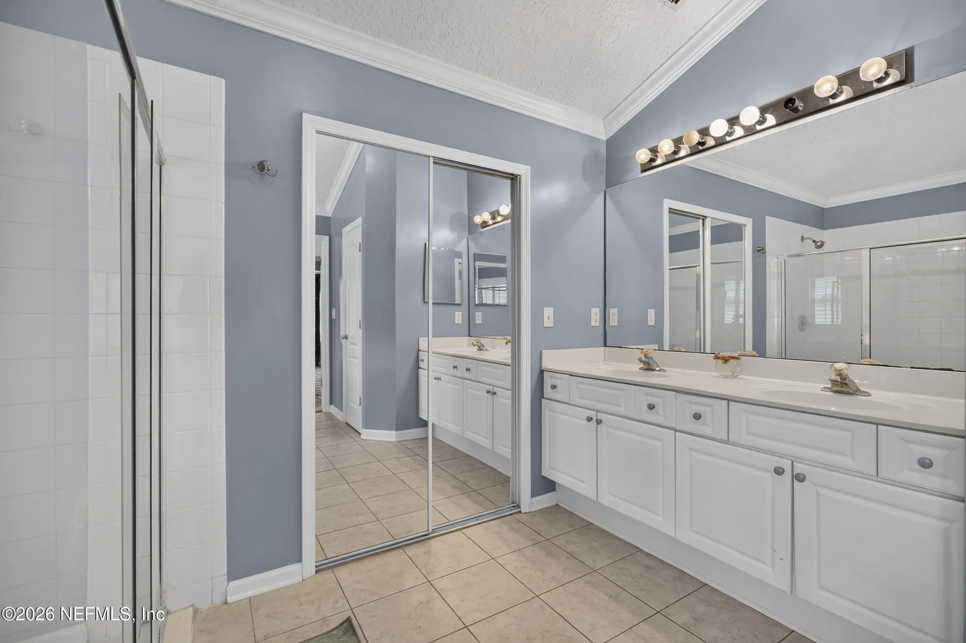 1416 Kipling Lane Ponte Vedra FL 32081