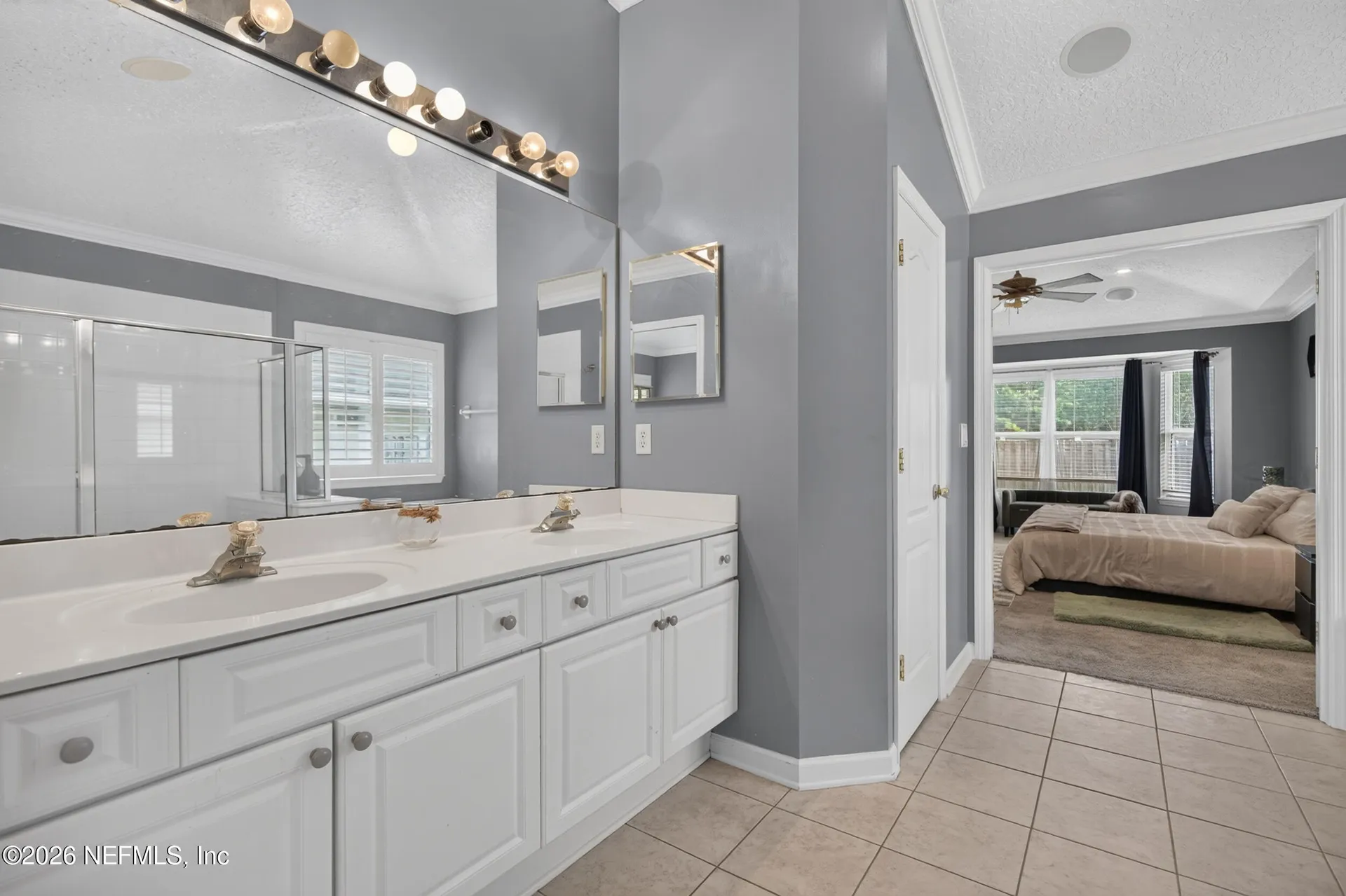 1416 Kipling Lane Ponte Vedra FL 32081