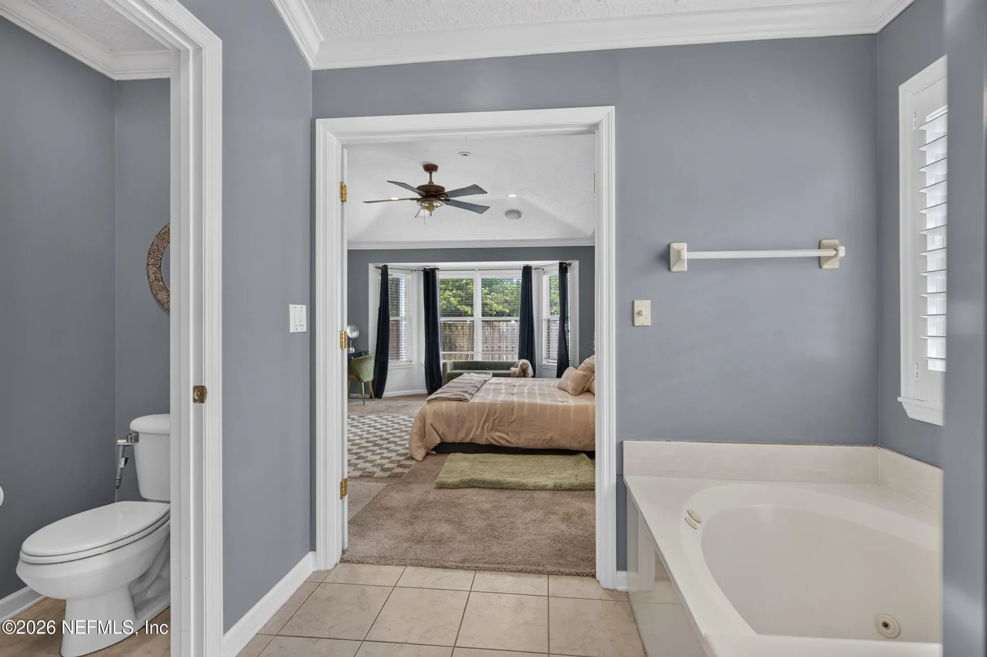 1416 Kipling Lane Ponte Vedra FL 32081