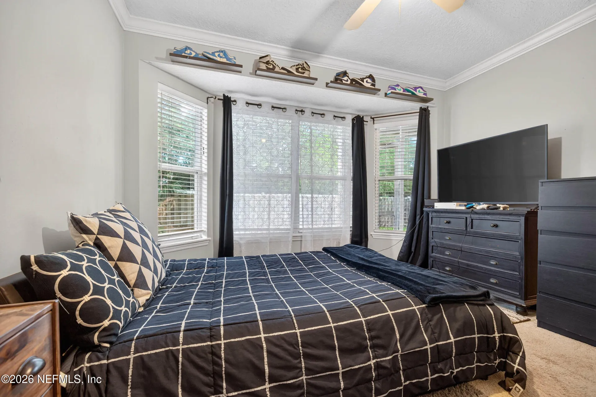 1416 Kipling Lane Ponte Vedra FL 32081