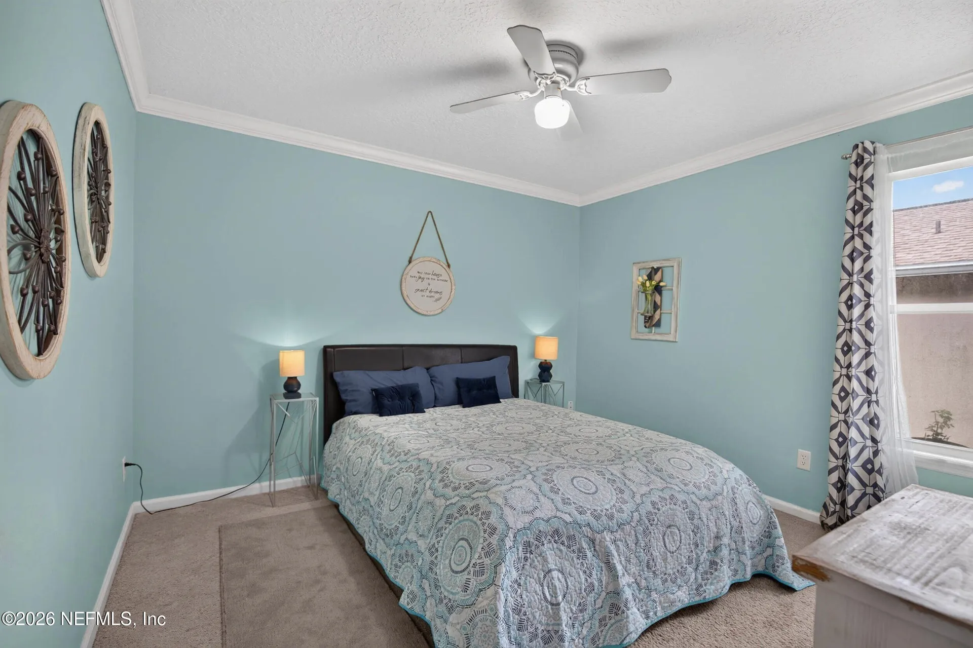 1416 Kipling Lane Ponte Vedra FL 32081