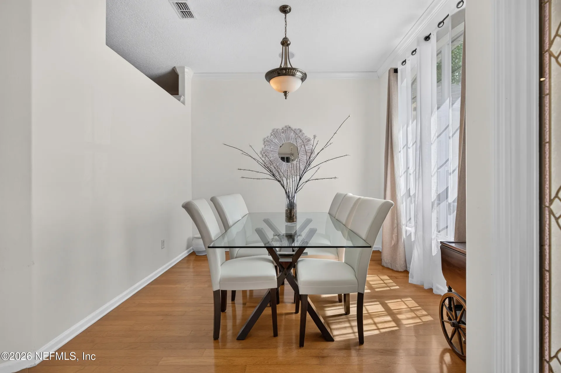 1416 Kipling Lane Ponte Vedra FL 32081