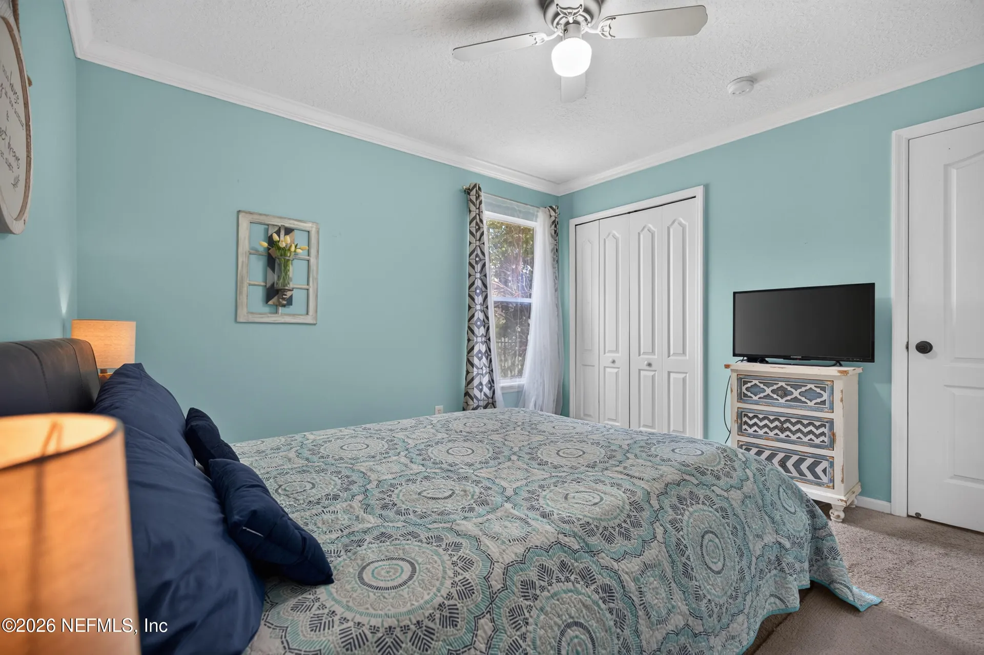 1416 Kipling Lane Ponte Vedra FL 32081