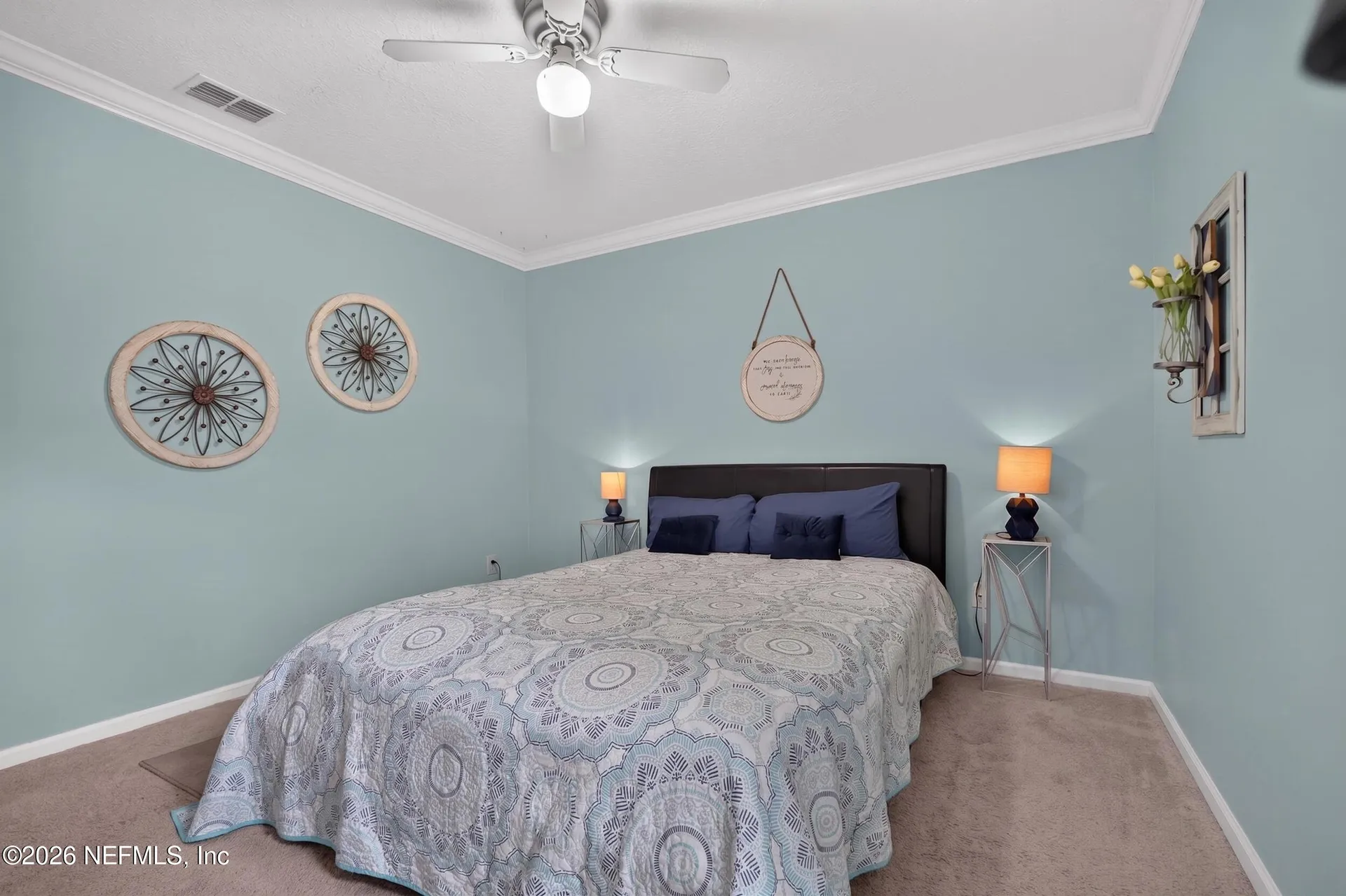 1416 Kipling Lane Ponte Vedra FL 32081