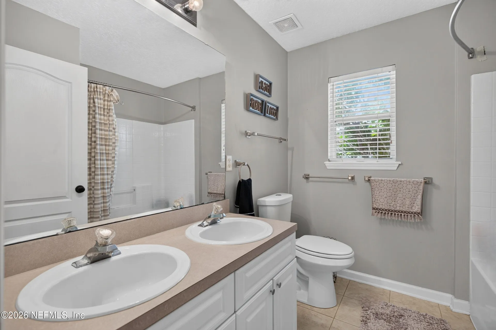 1416 Kipling Lane Ponte Vedra FL 32081