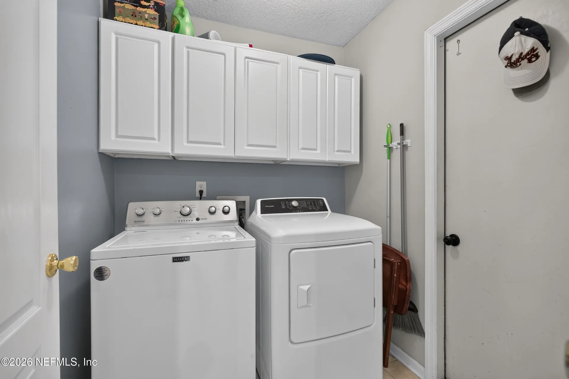 1416 Kipling Lane Ponte Vedra FL 32081
