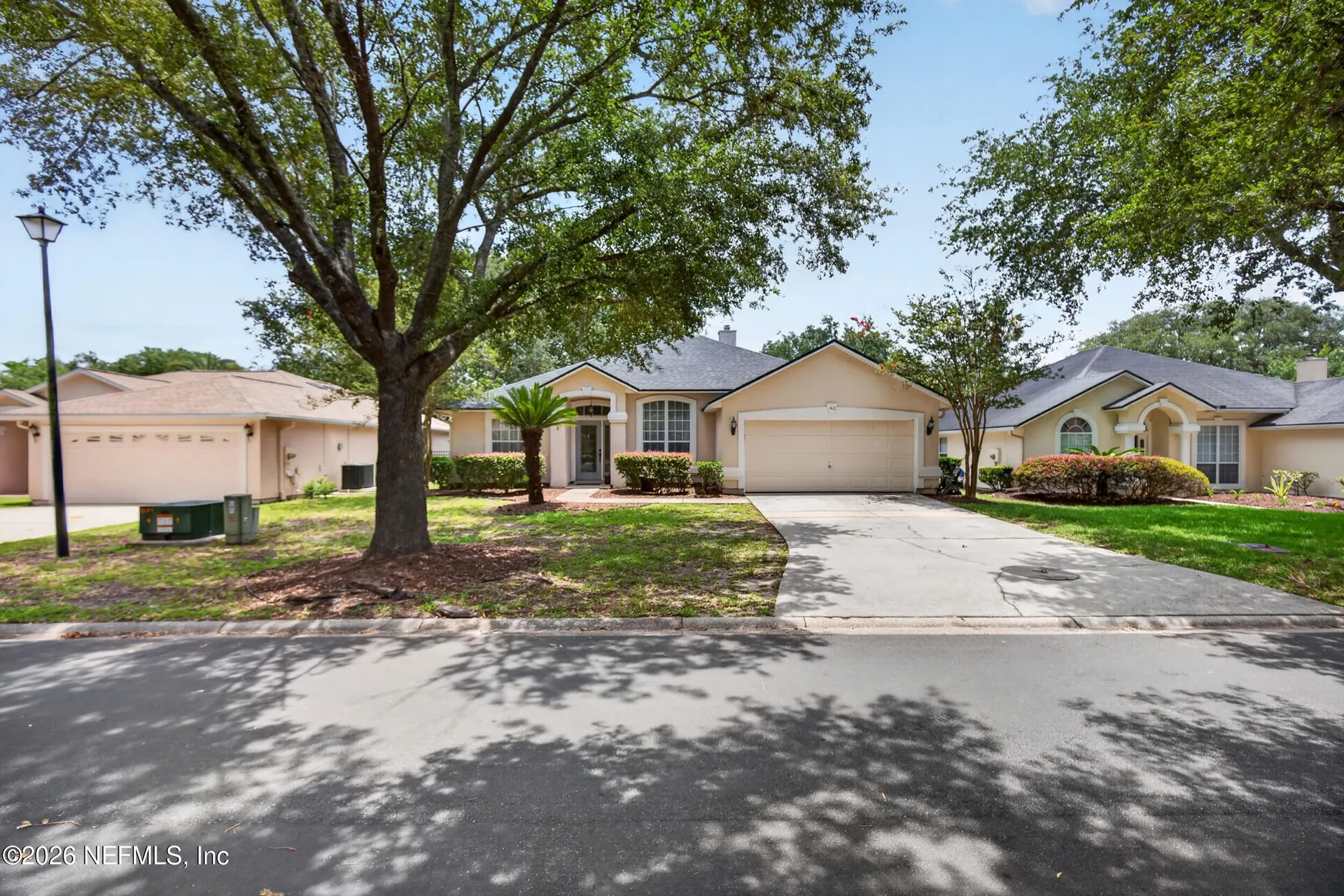 1416 Kipling Lane Ponte Vedra FL 32081