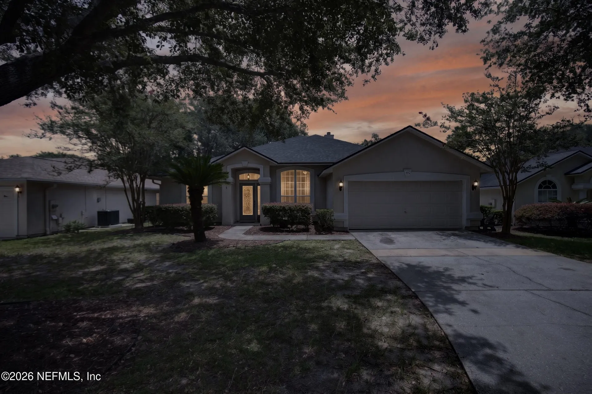 1416 Kipling Lane Ponte Vedra FL 32081