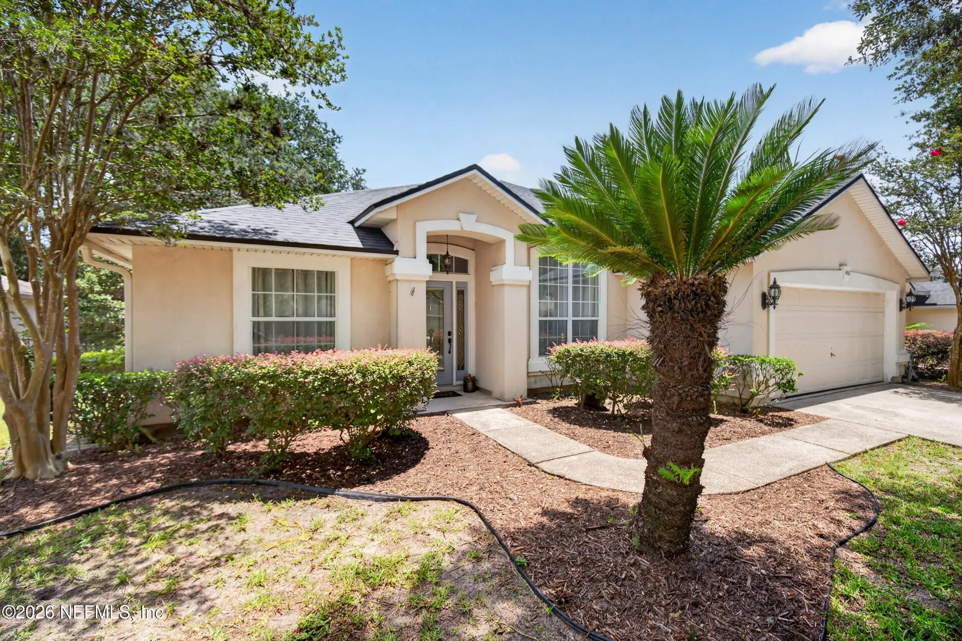 1416 Kipling Lane Ponte Vedra FL 32081
