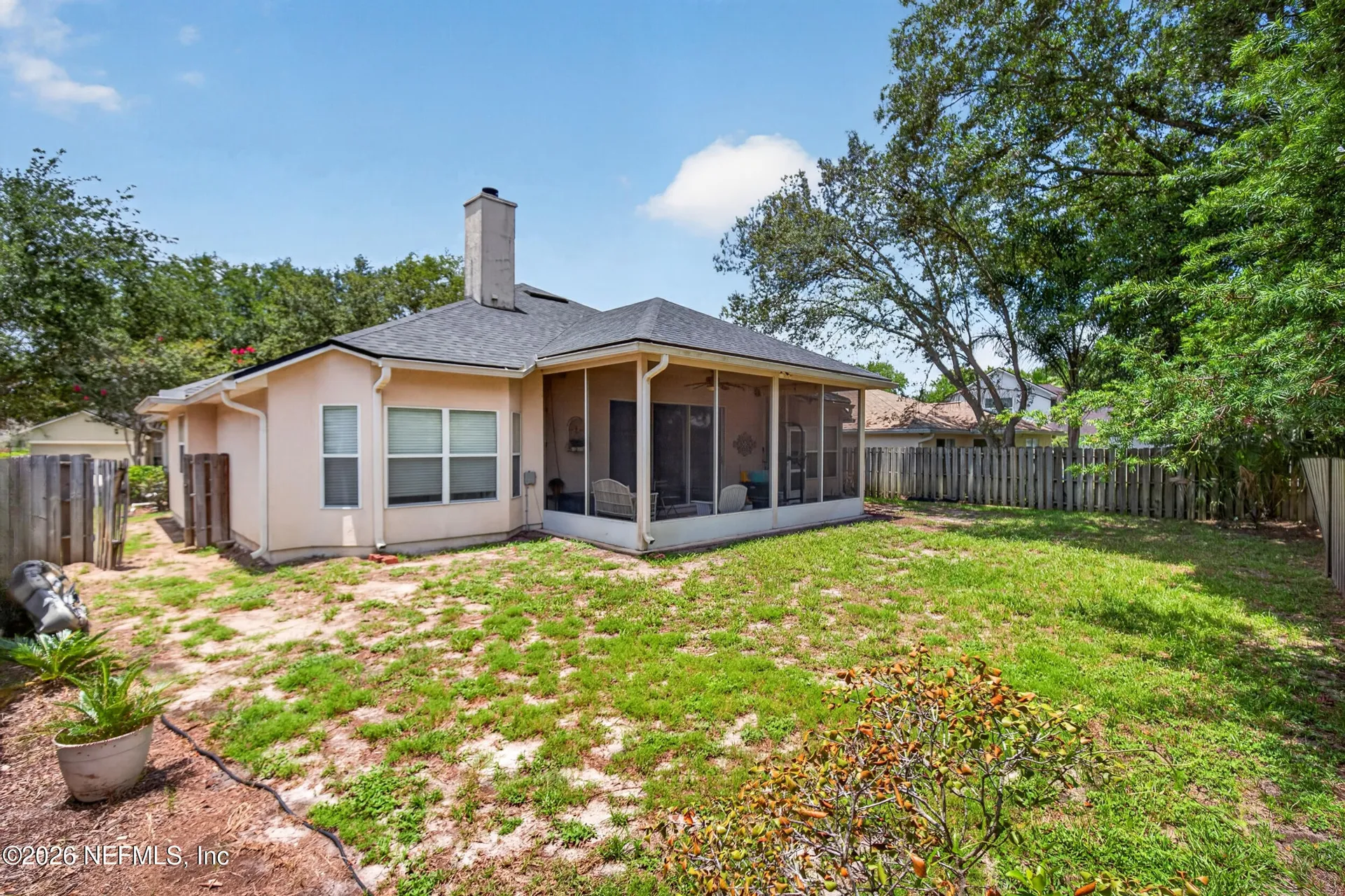 1416 Kipling Lane Ponte Vedra FL 32081