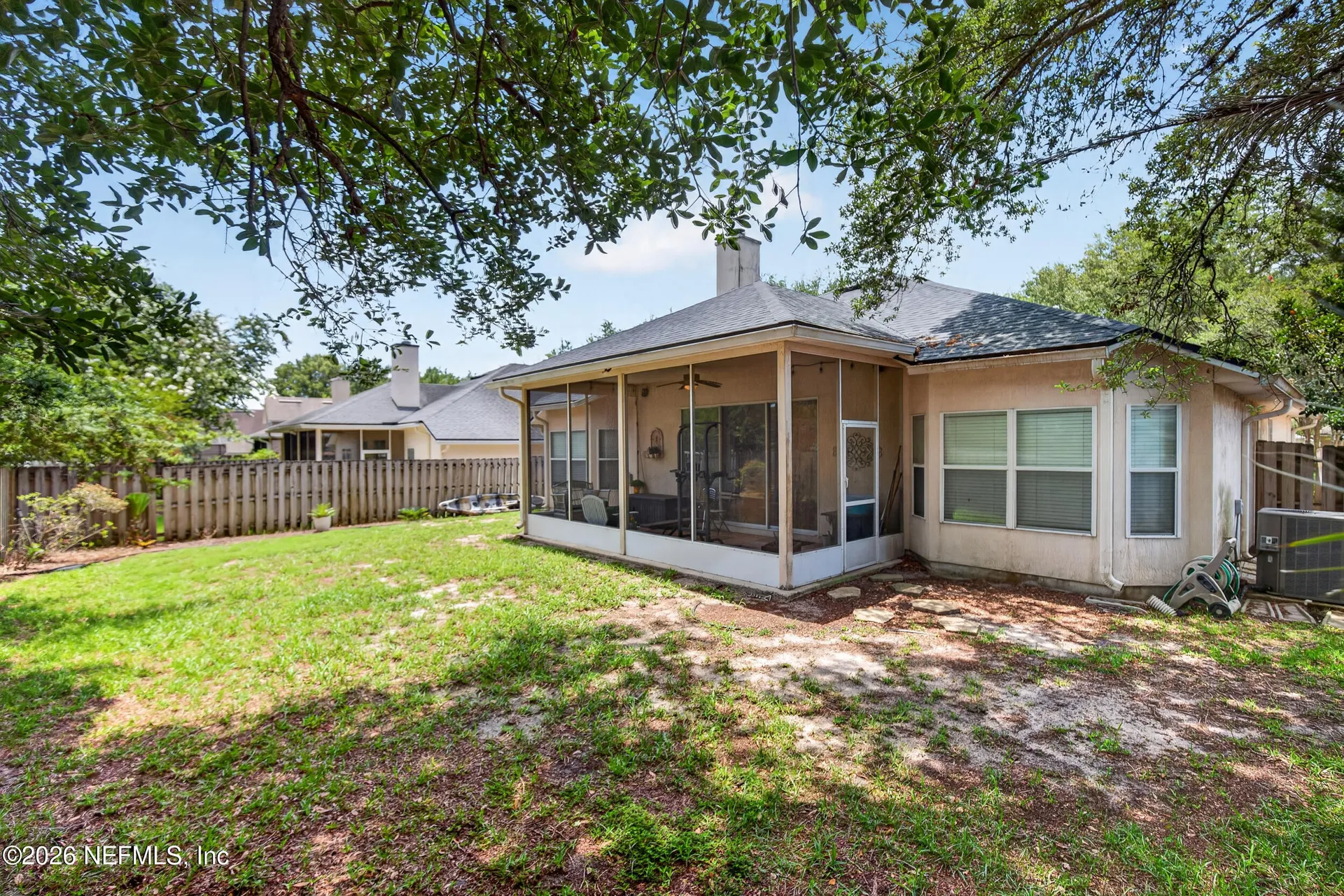 1416 Kipling Lane Ponte Vedra FL 32081