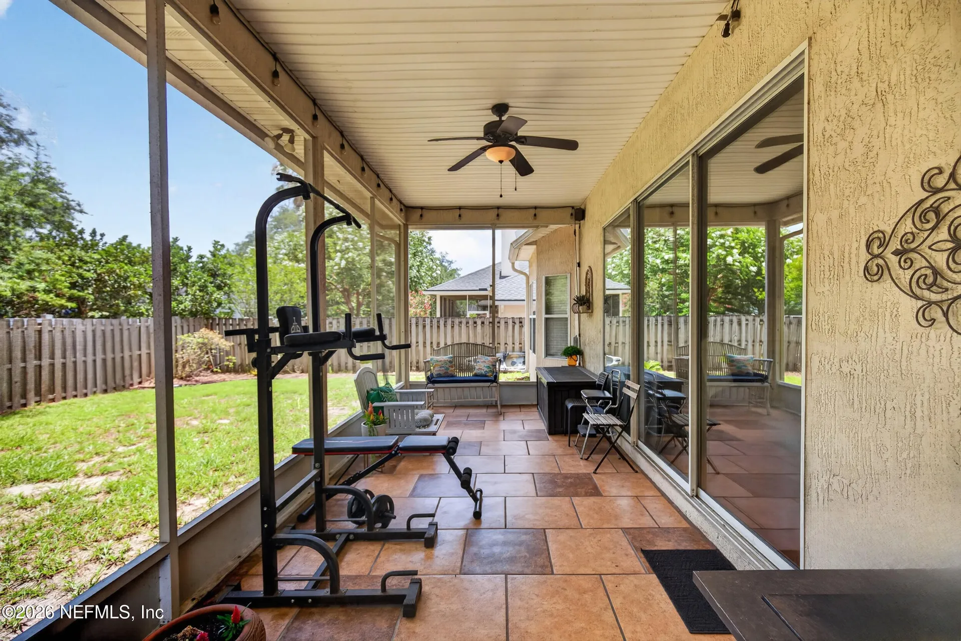 1416 Kipling Lane Ponte Vedra FL 32081