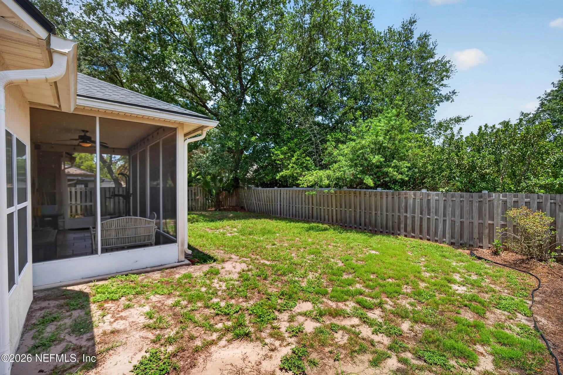 1416 Kipling Lane Ponte Vedra FL 32081