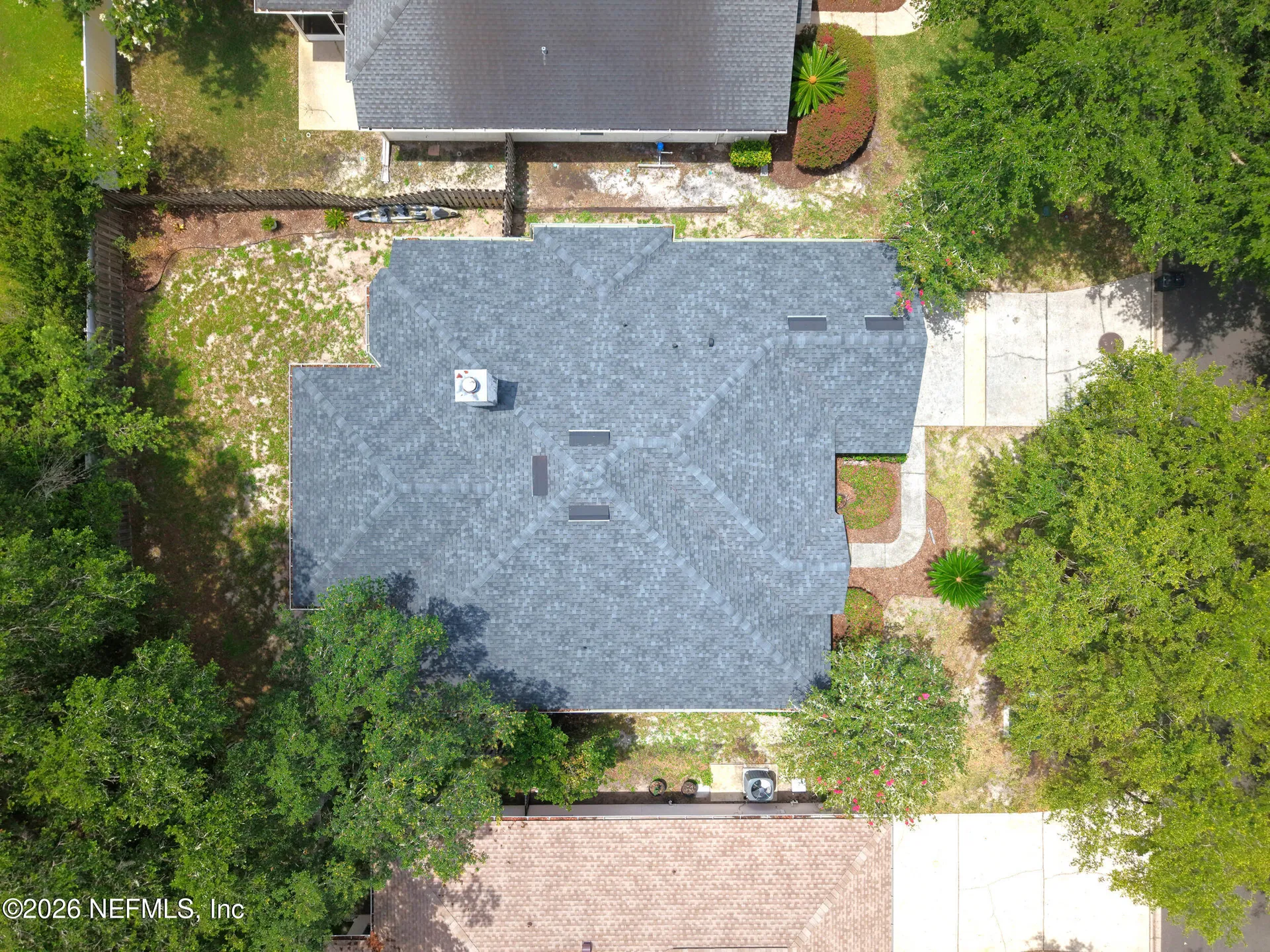 1416 Kipling Lane Ponte Vedra FL 32081