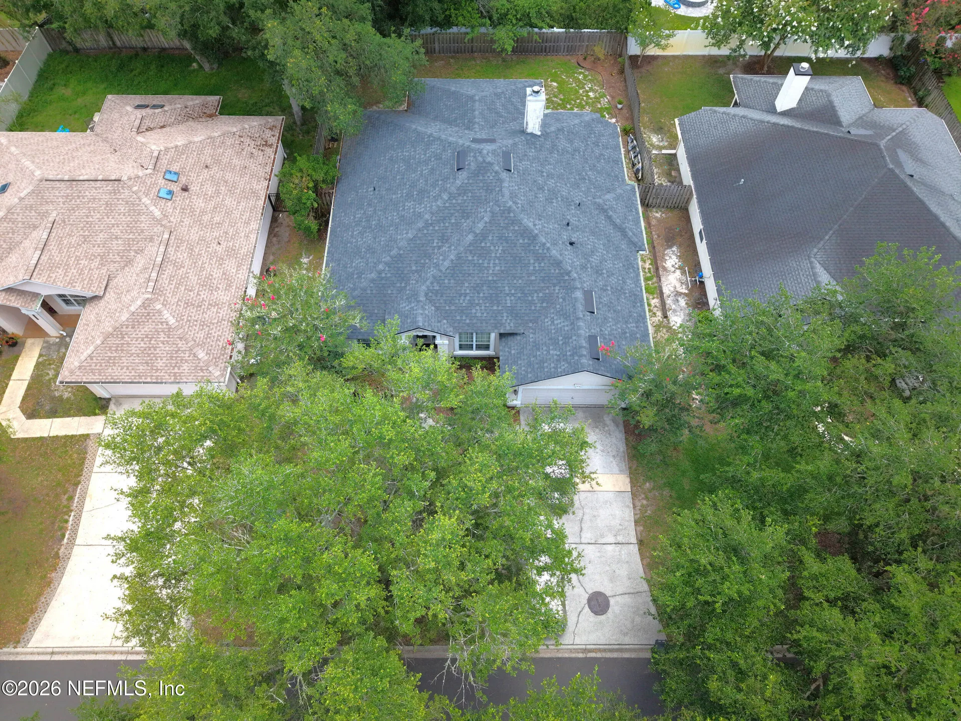 1416 Kipling Lane Ponte Vedra FL 32081