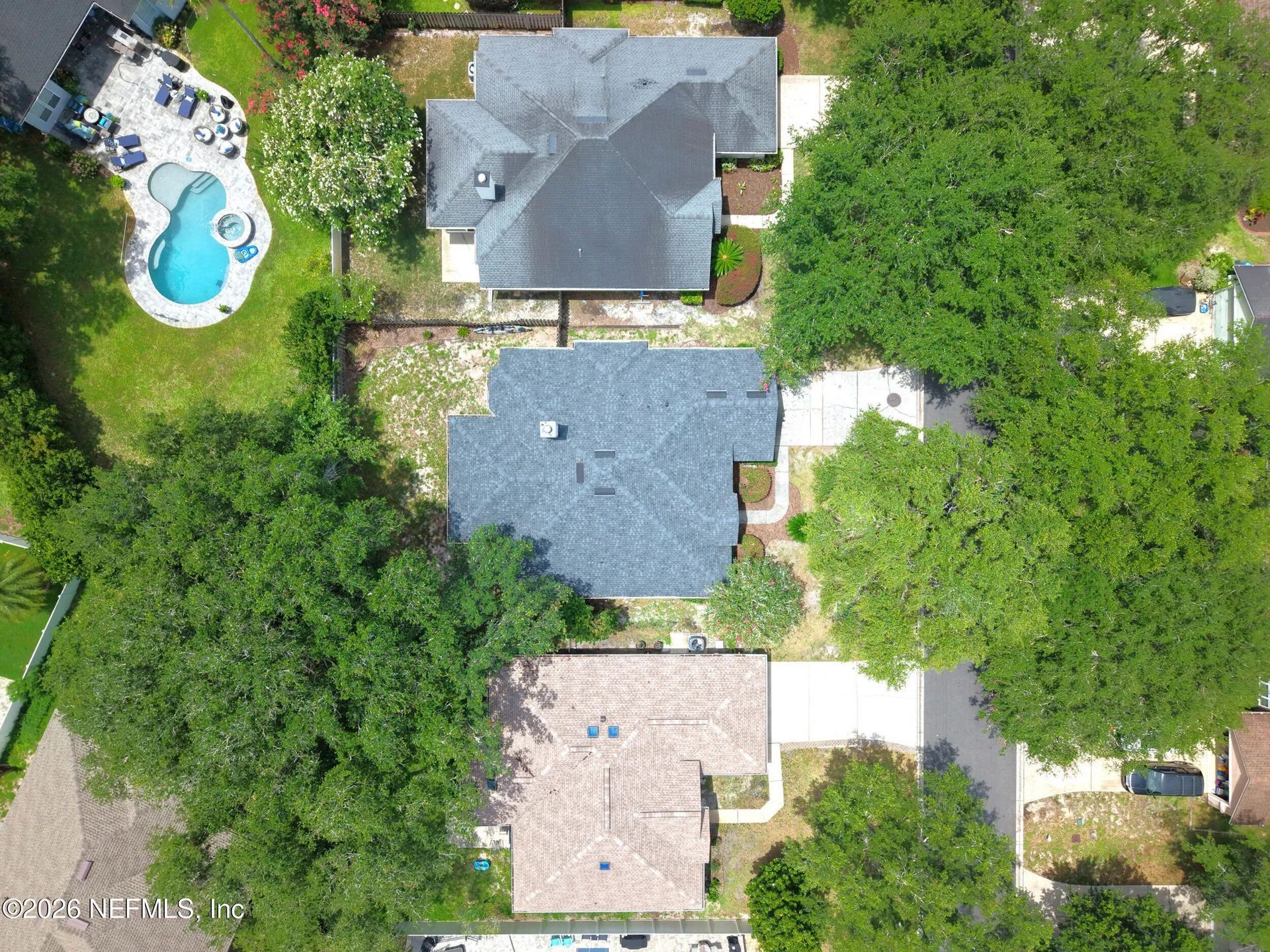 1416 Kipling Lane Ponte Vedra FL 32081