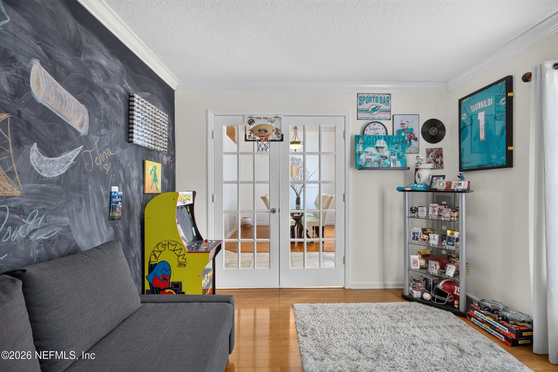 1416 Kipling Lane Ponte Vedra FL 32081