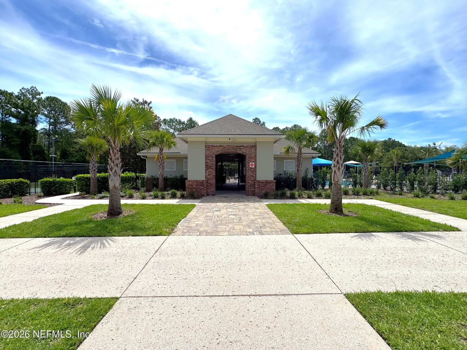 1416 Kipling Lane Ponte Vedra FL 32081