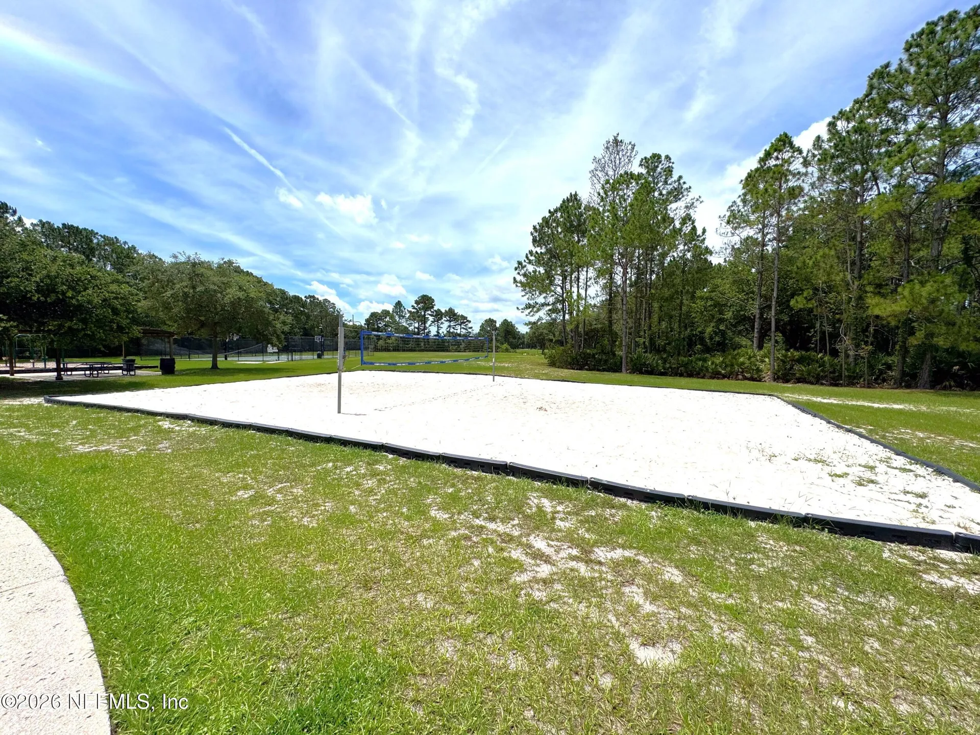 1416 Kipling Lane Ponte Vedra FL 32081