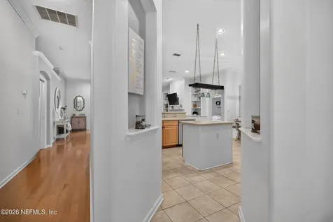 1416 Kipling Lane Ponte Vedra FL 32081