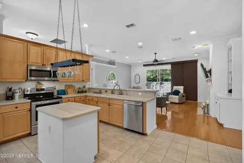 1416 Kipling Lane Ponte Vedra FL 32081