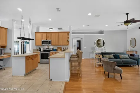 1416 Kipling Lane Ponte Vedra FL 32081
