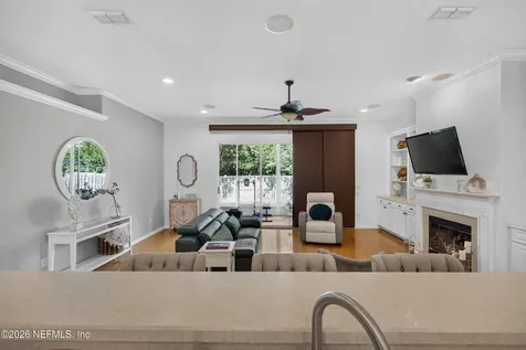 1416 Kipling Lane Ponte Vedra FL 32081